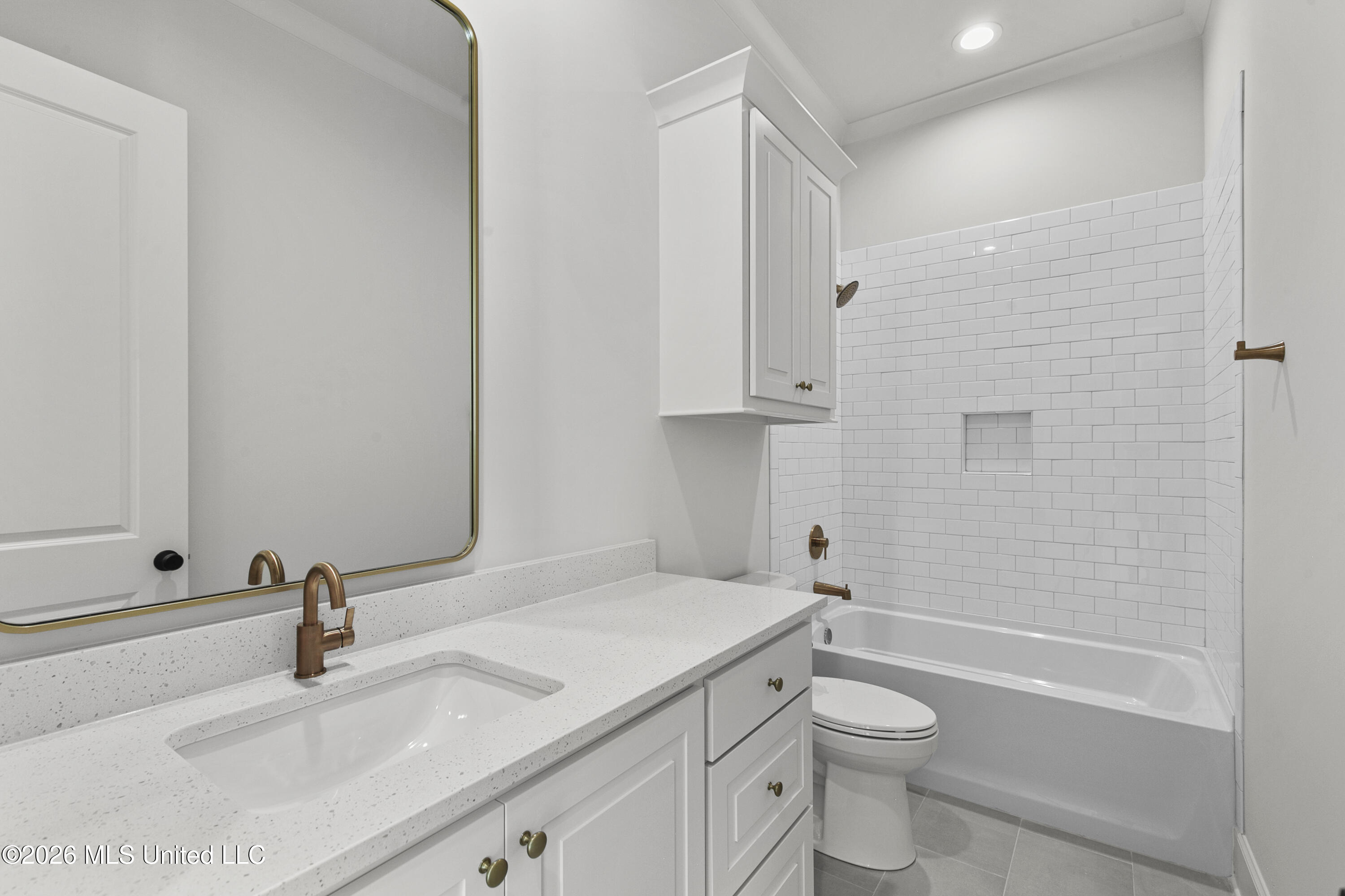 141 Mission Park Drive Property Photo 18