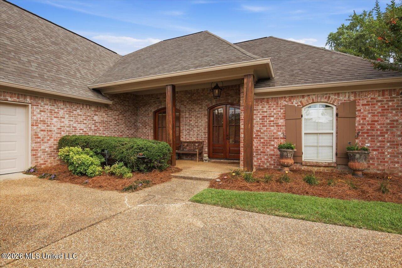 148 Bear Creek Circle Property Photo 5