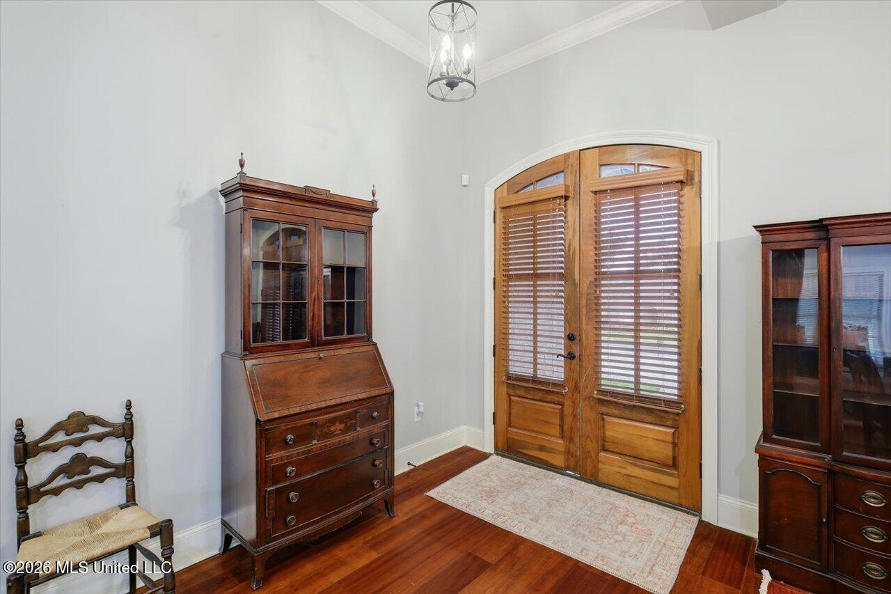 148 Bear Creek Circle Property Photo 7