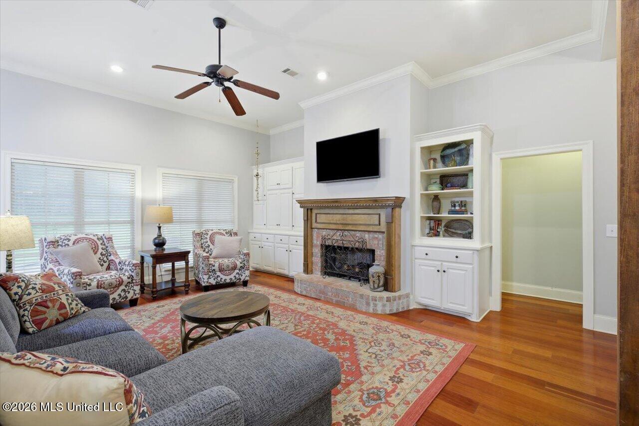 148 Bear Creek Circle Property Photo 11