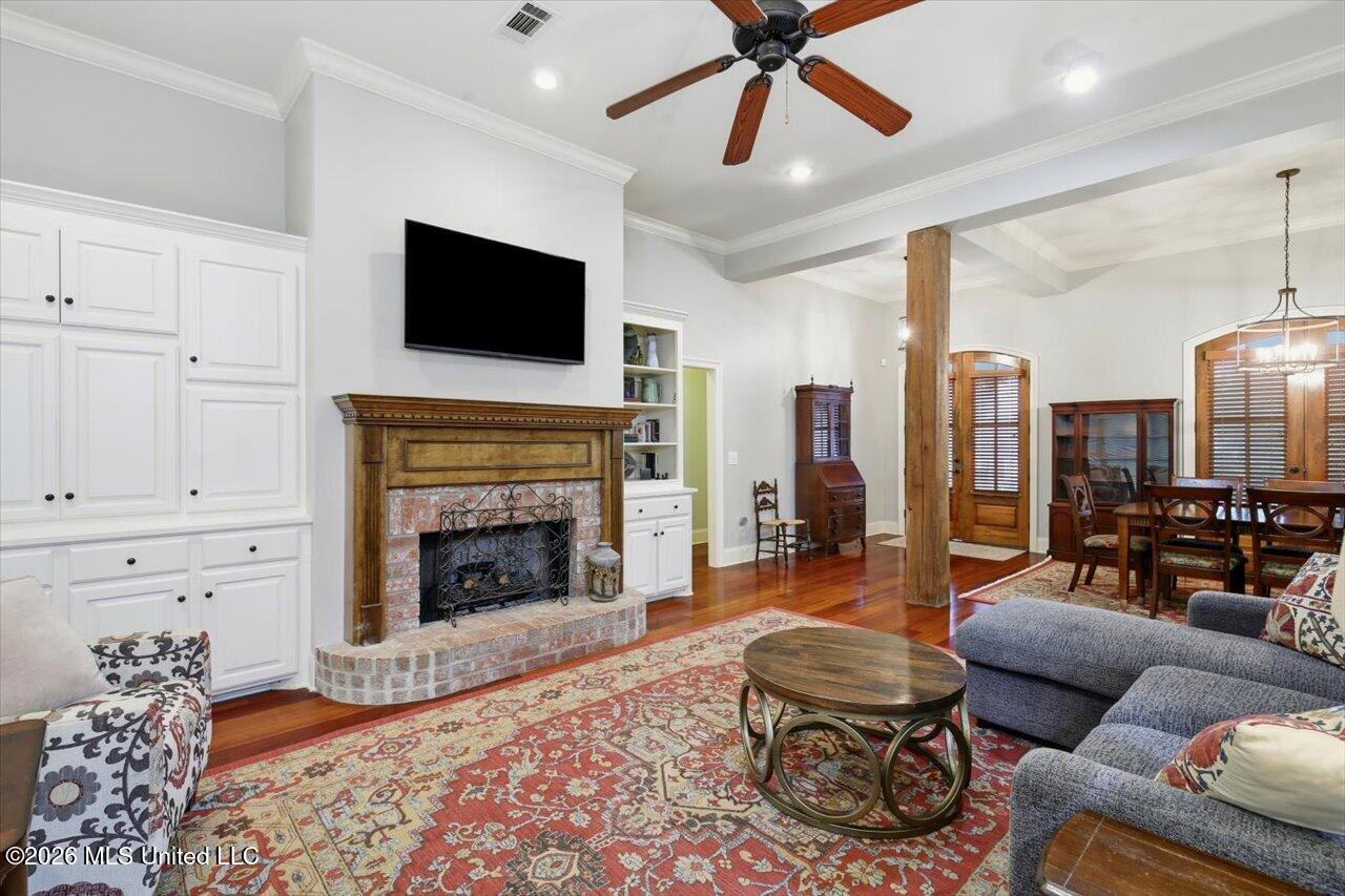 148 Bear Creek Circle Property Photo 13