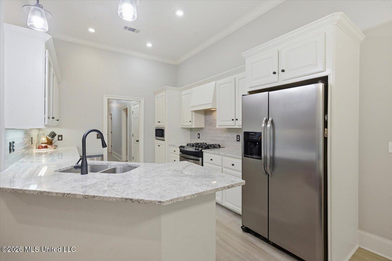 148 Bear Creek Circle Property Photo 16