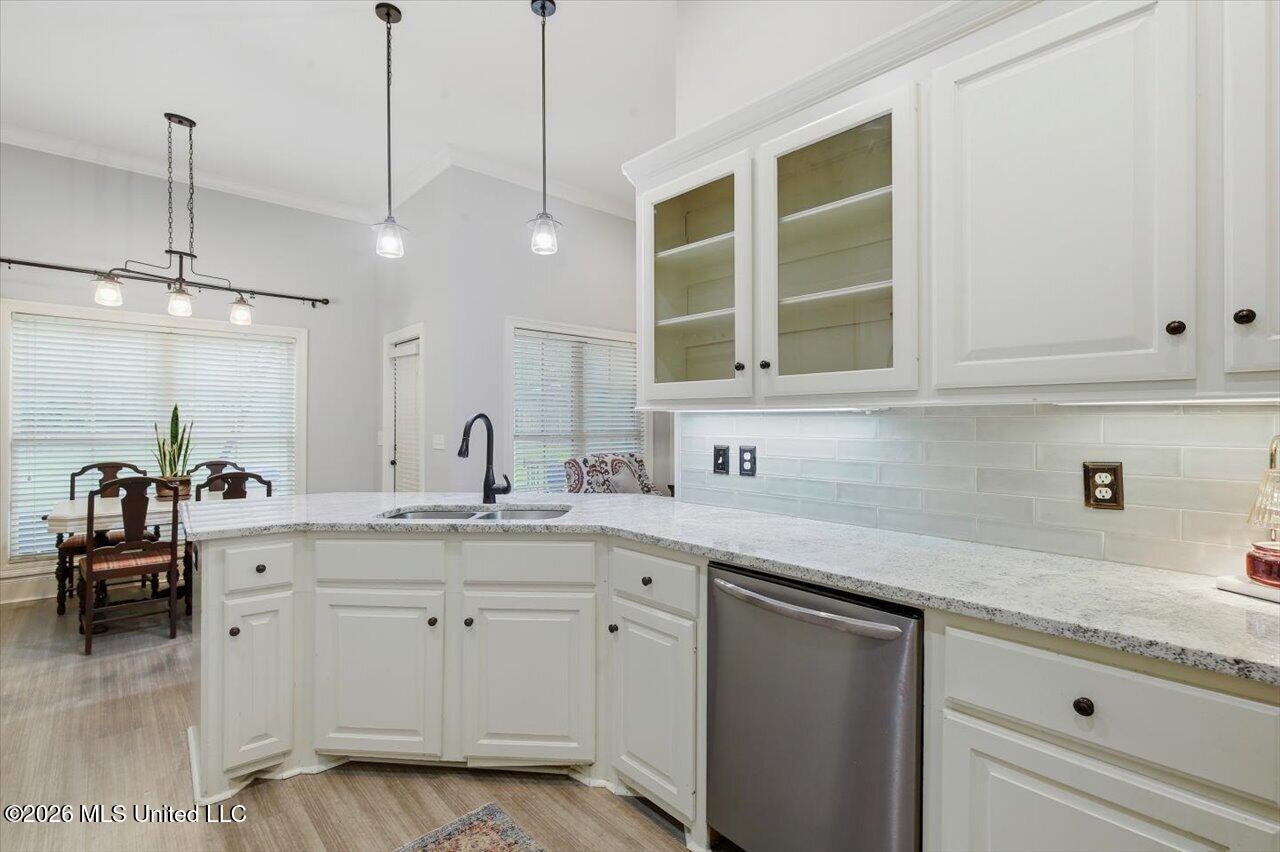 148 Bear Creek Circle Property Photo 18