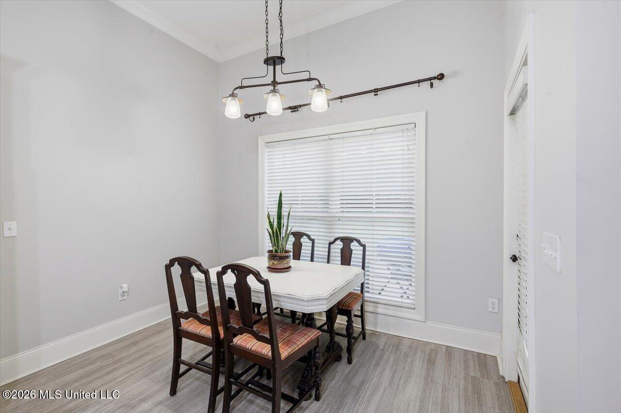148 Bear Creek Circle Property Photo 19
