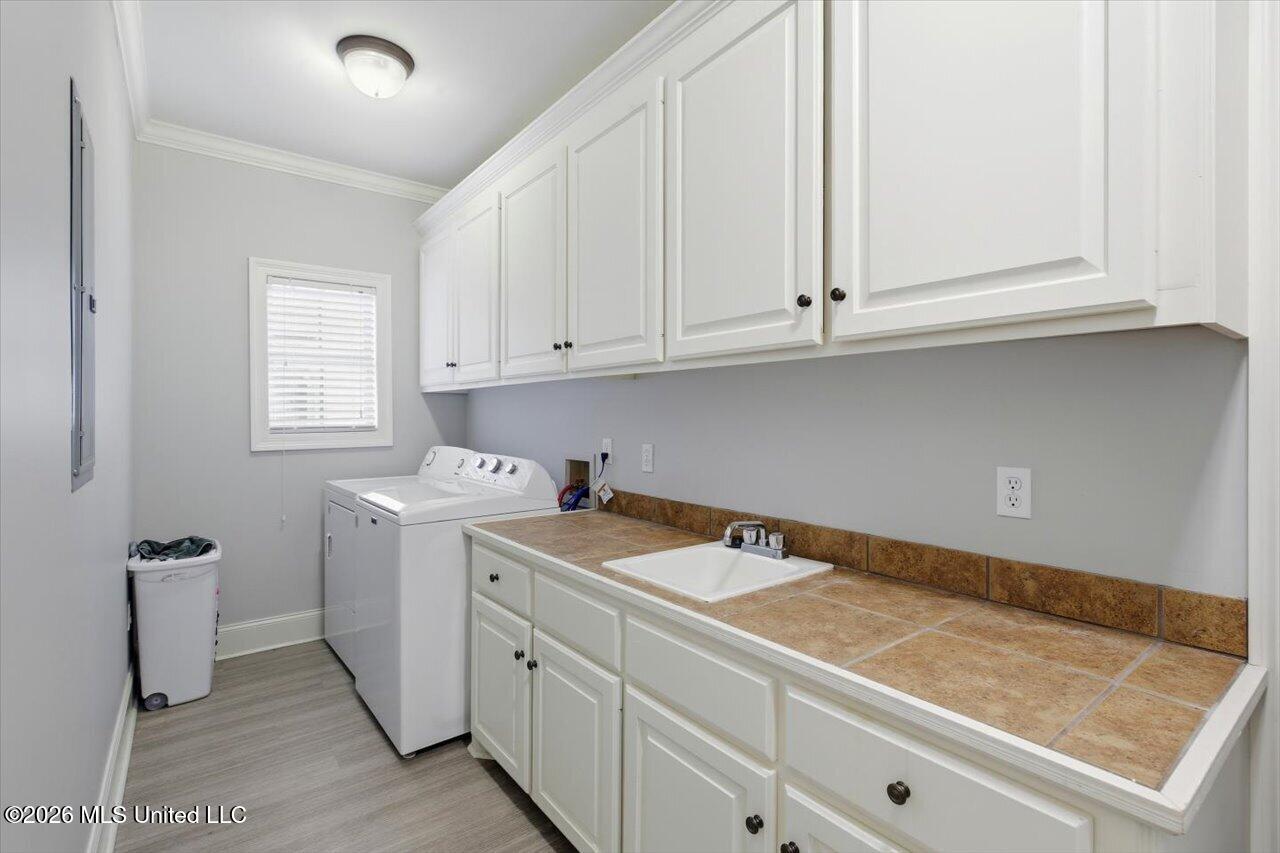 148 Bear Creek Circle Property Photo 20