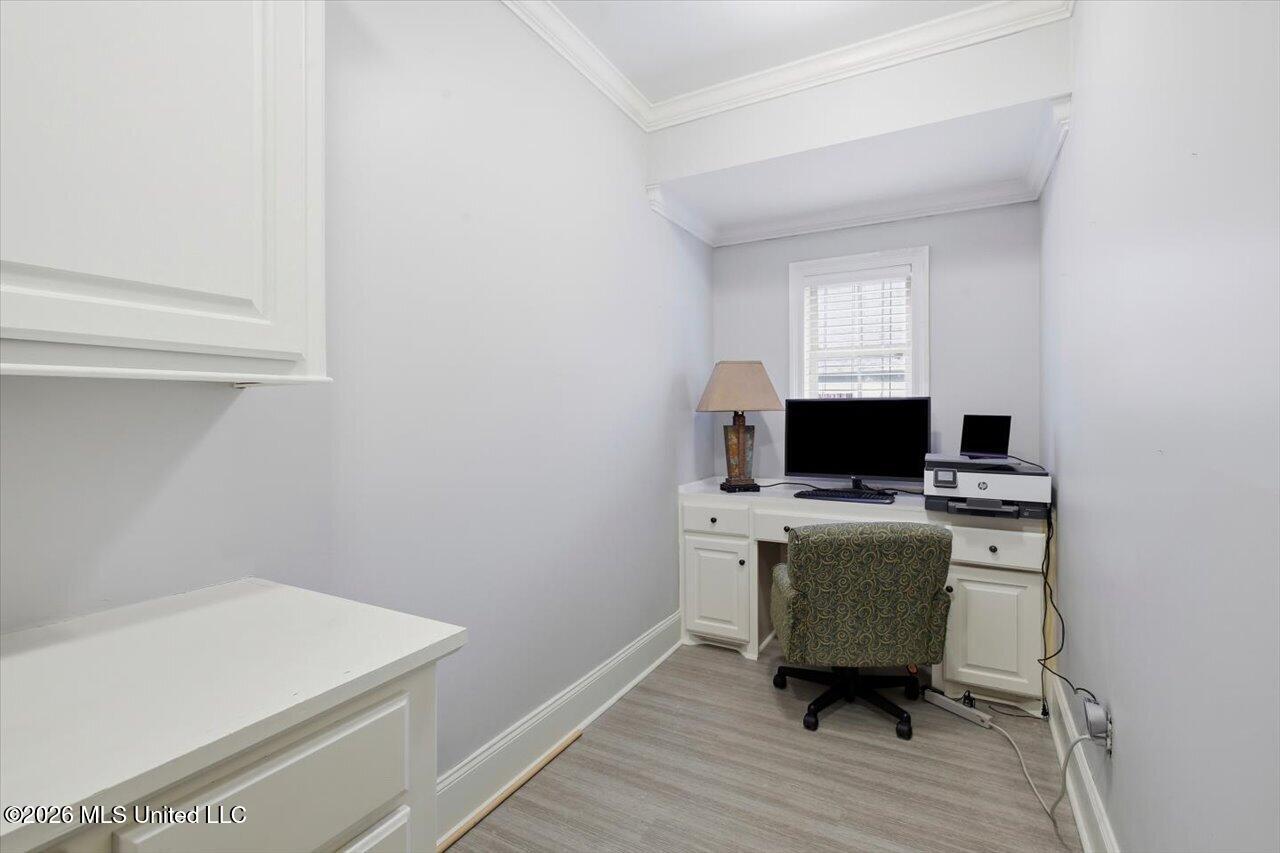 148 Bear Creek Circle Property Photo 21