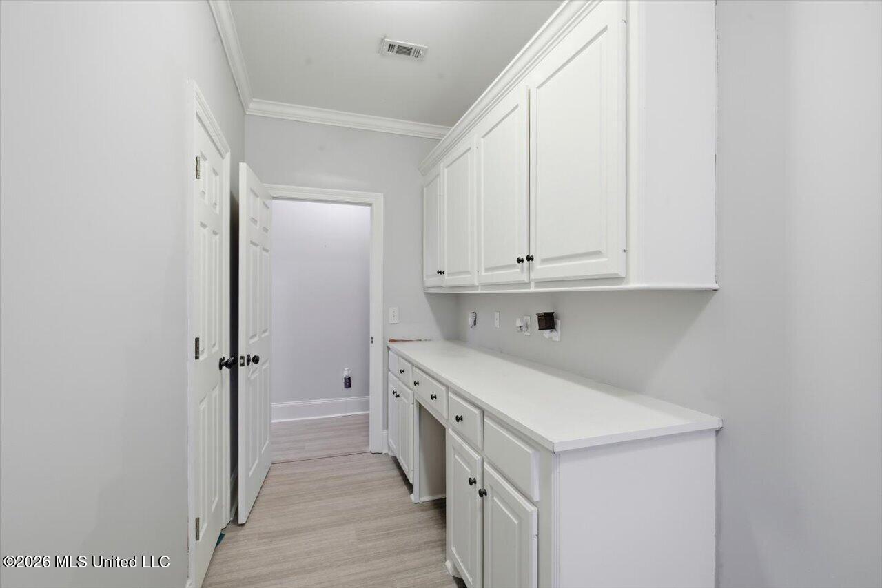 148 Bear Creek Circle Property Photo 22