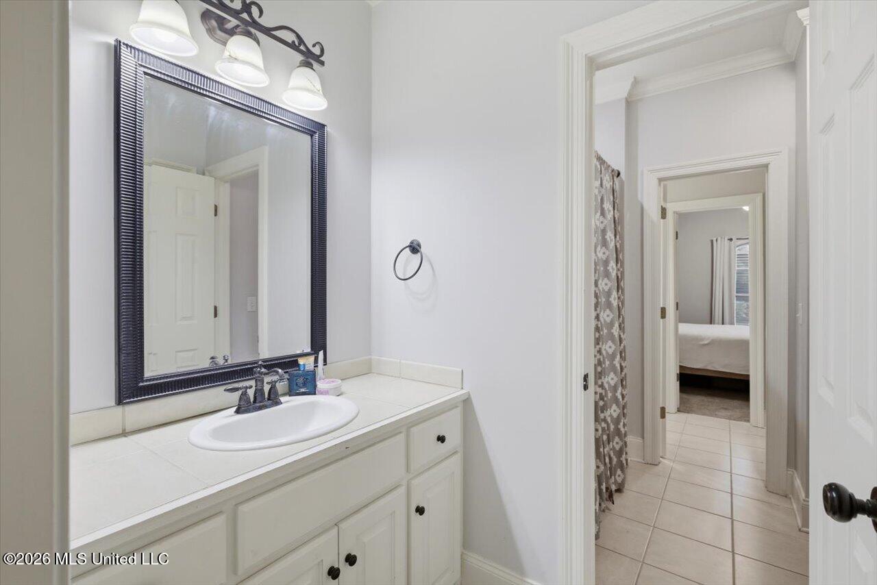 148 Bear Creek Circle Property Photo 32