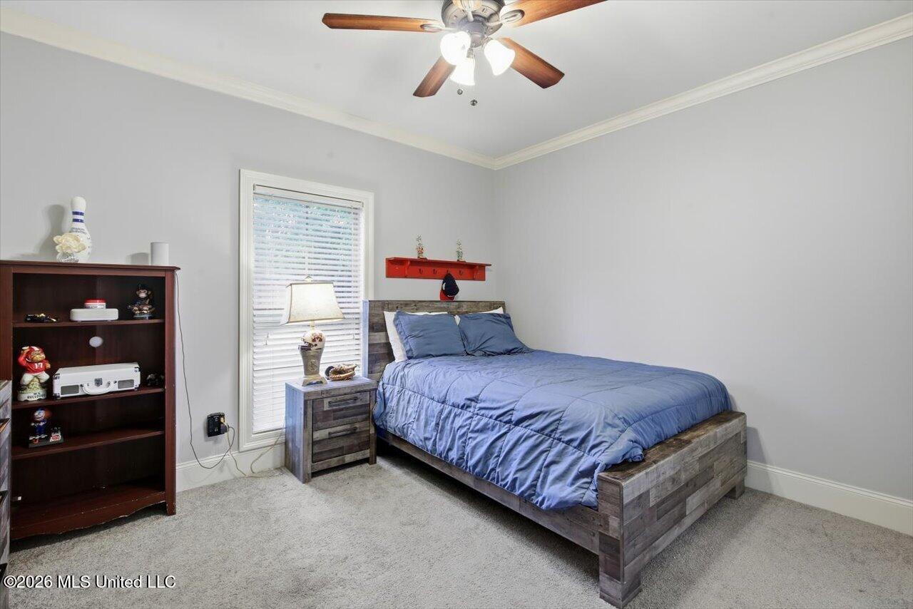148 Bear Creek Circle Property Photo 34