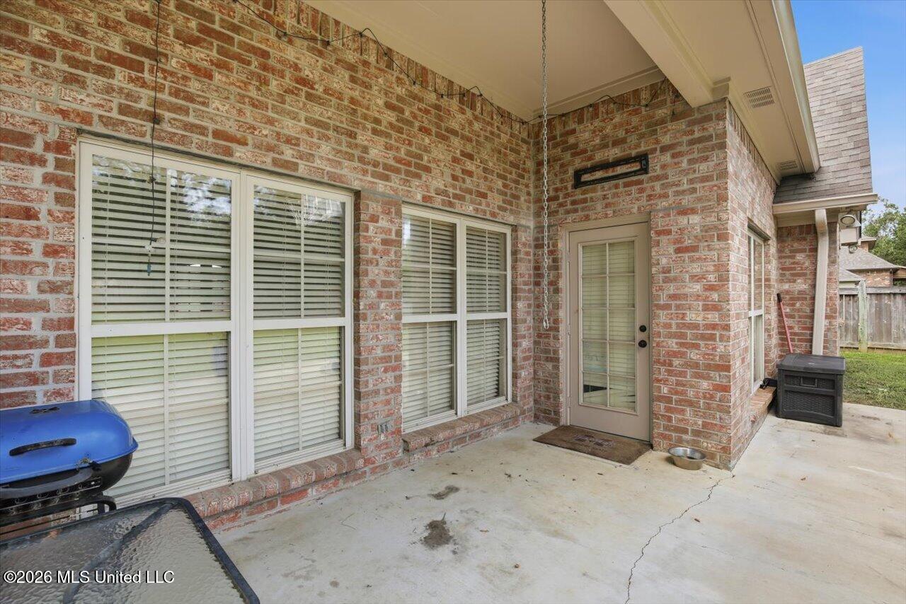 148 Bear Creek Circle Property Photo 36
