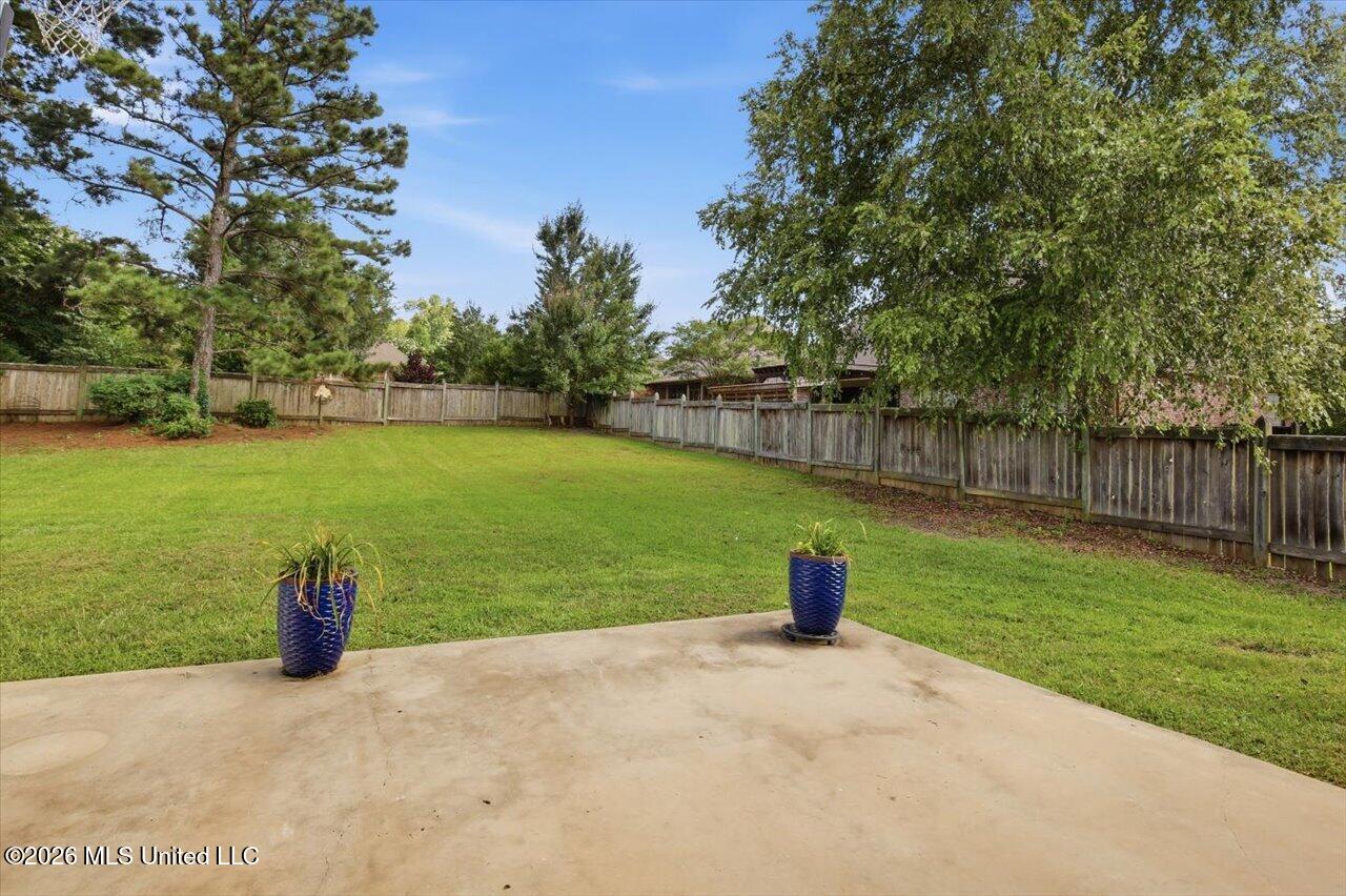 148 Bear Creek Circle Property Photo 37