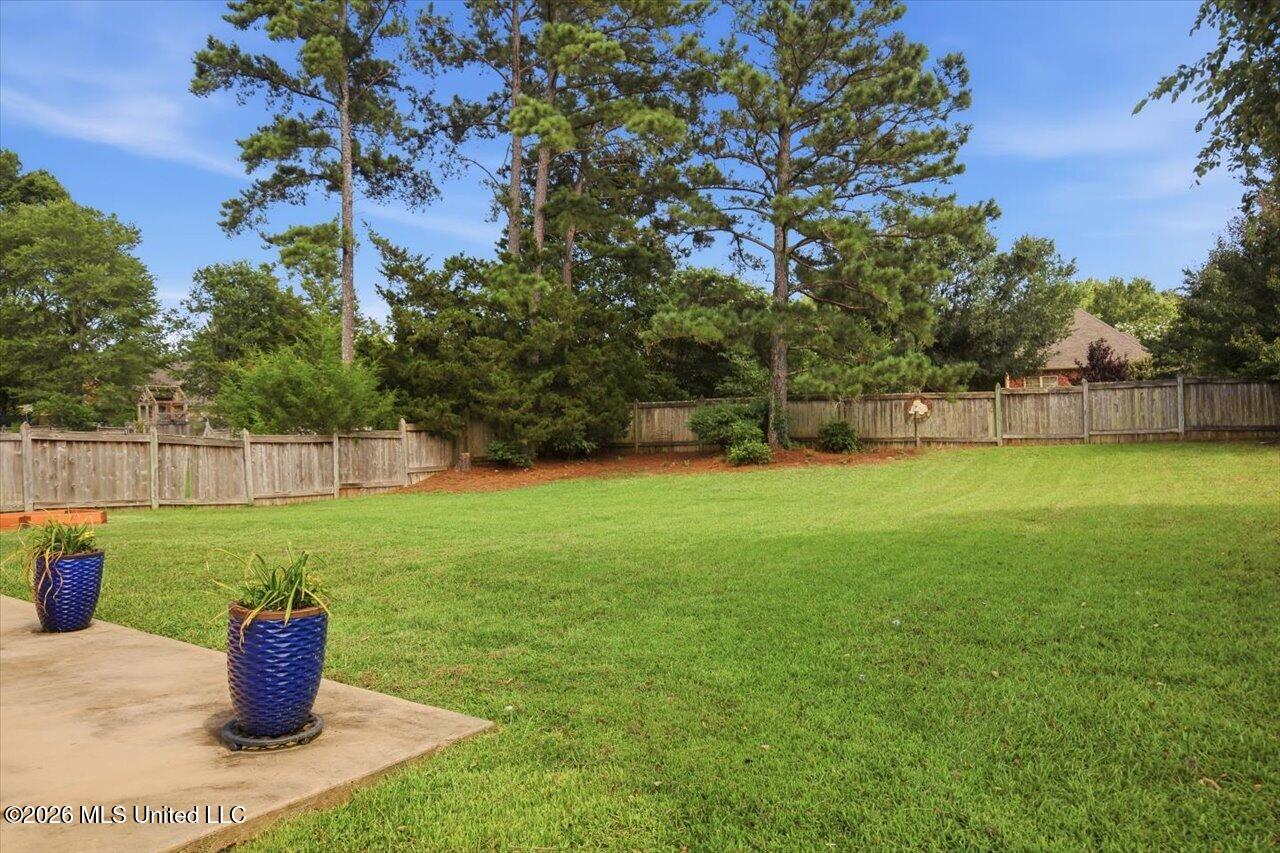 148 Bear Creek Circle Property Photo 38