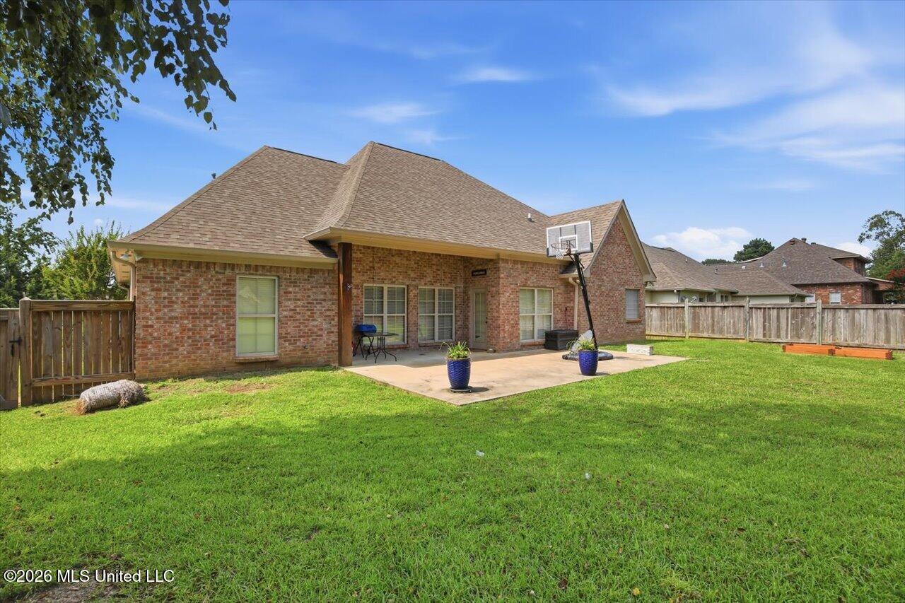148 Bear Creek Circle Property Photo 39