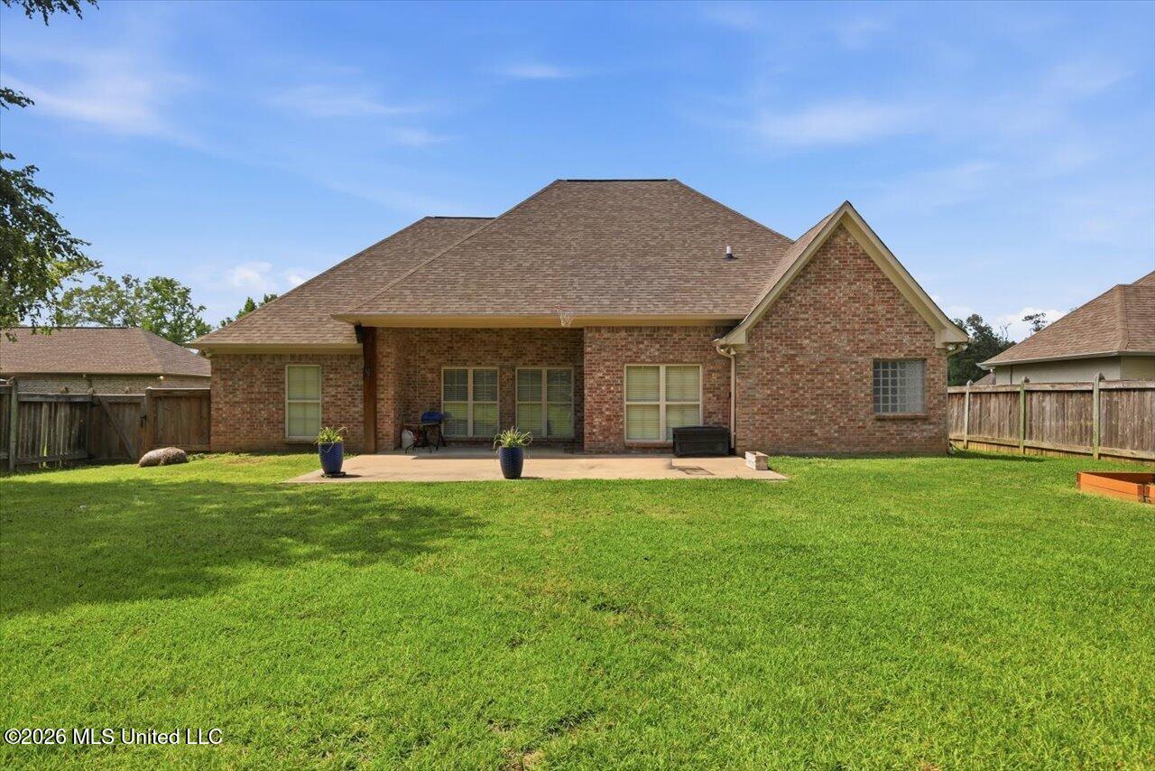 148 Bear Creek Circle Property Photo 40