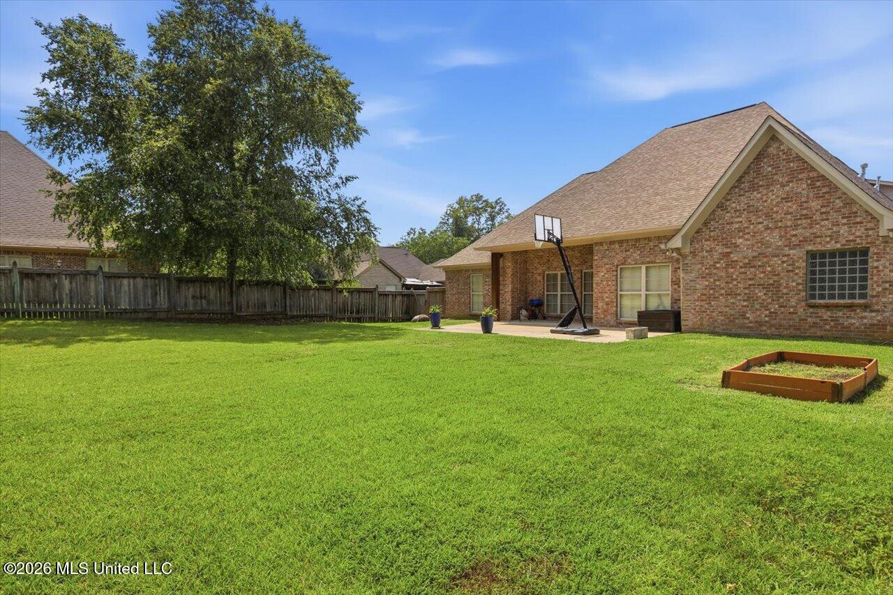 148 Bear Creek Circle Property Photo 41