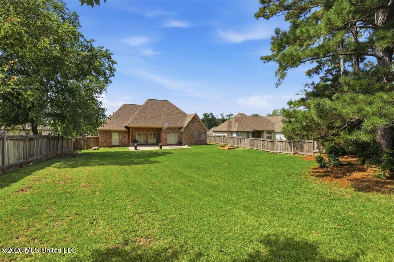 148 Bear Creek Circle Property Photo 42