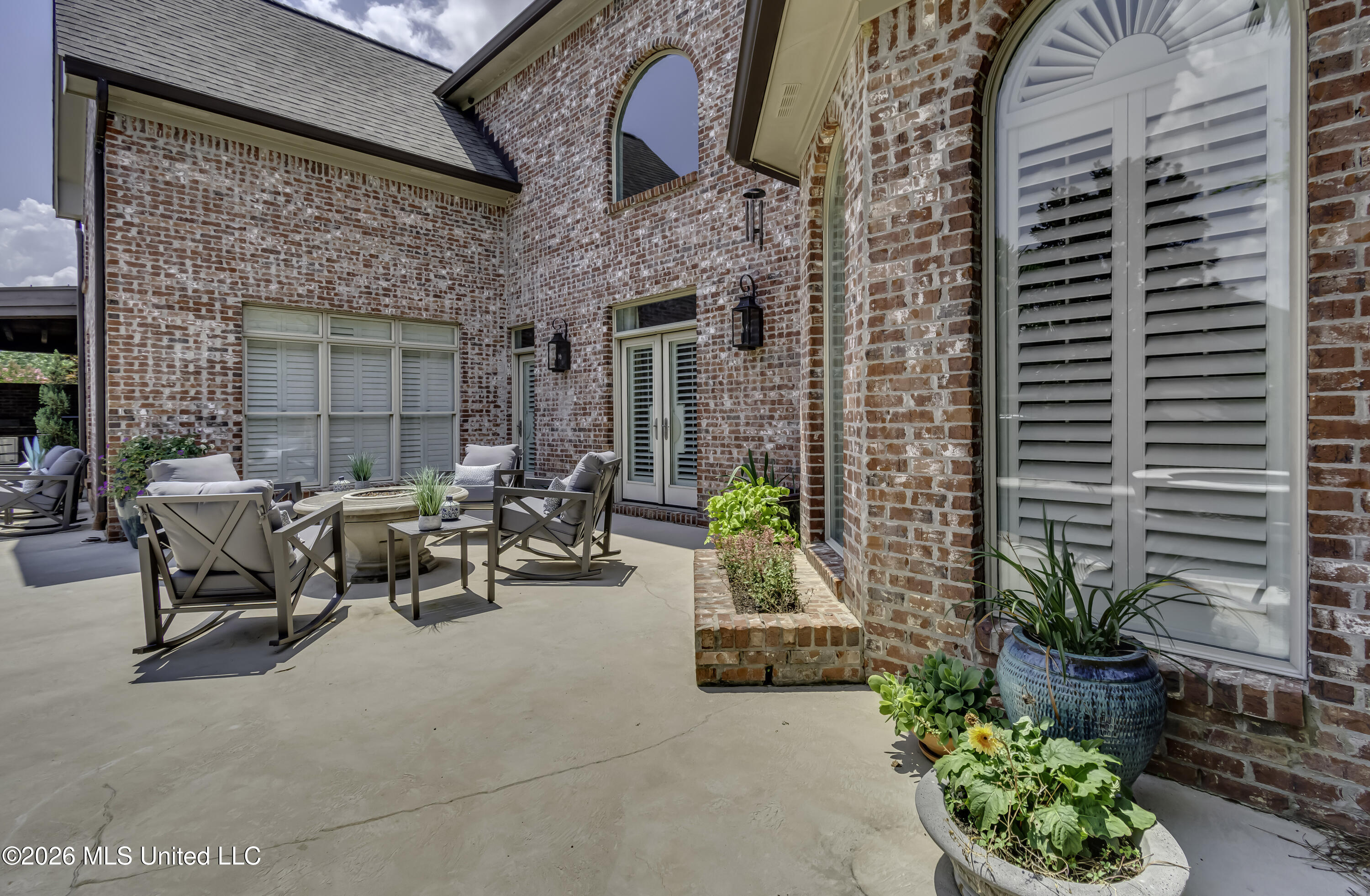 107 Carlton Boulevard Property Photo 11
