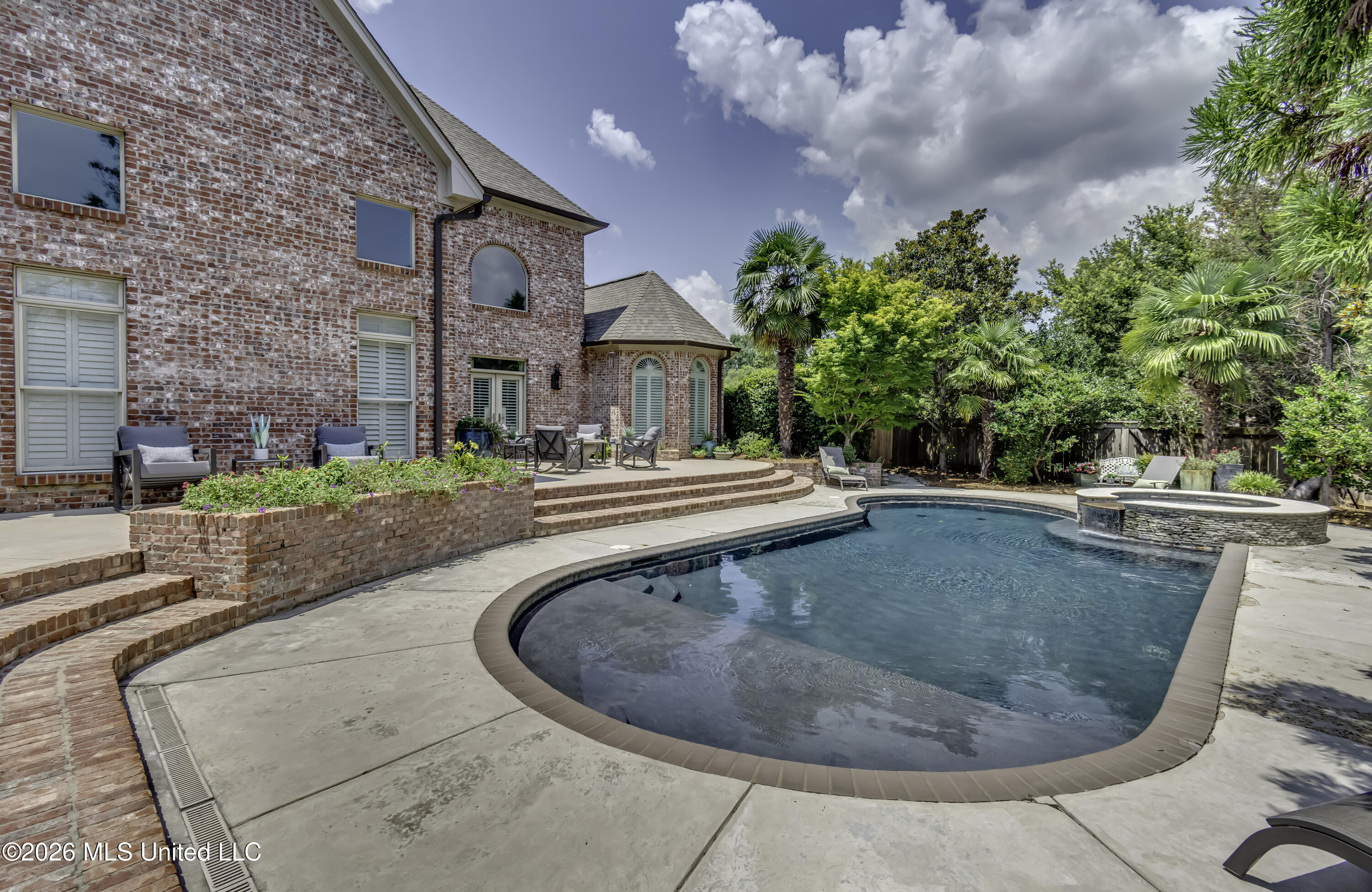 107 Carlton Boulevard Property Photo 12