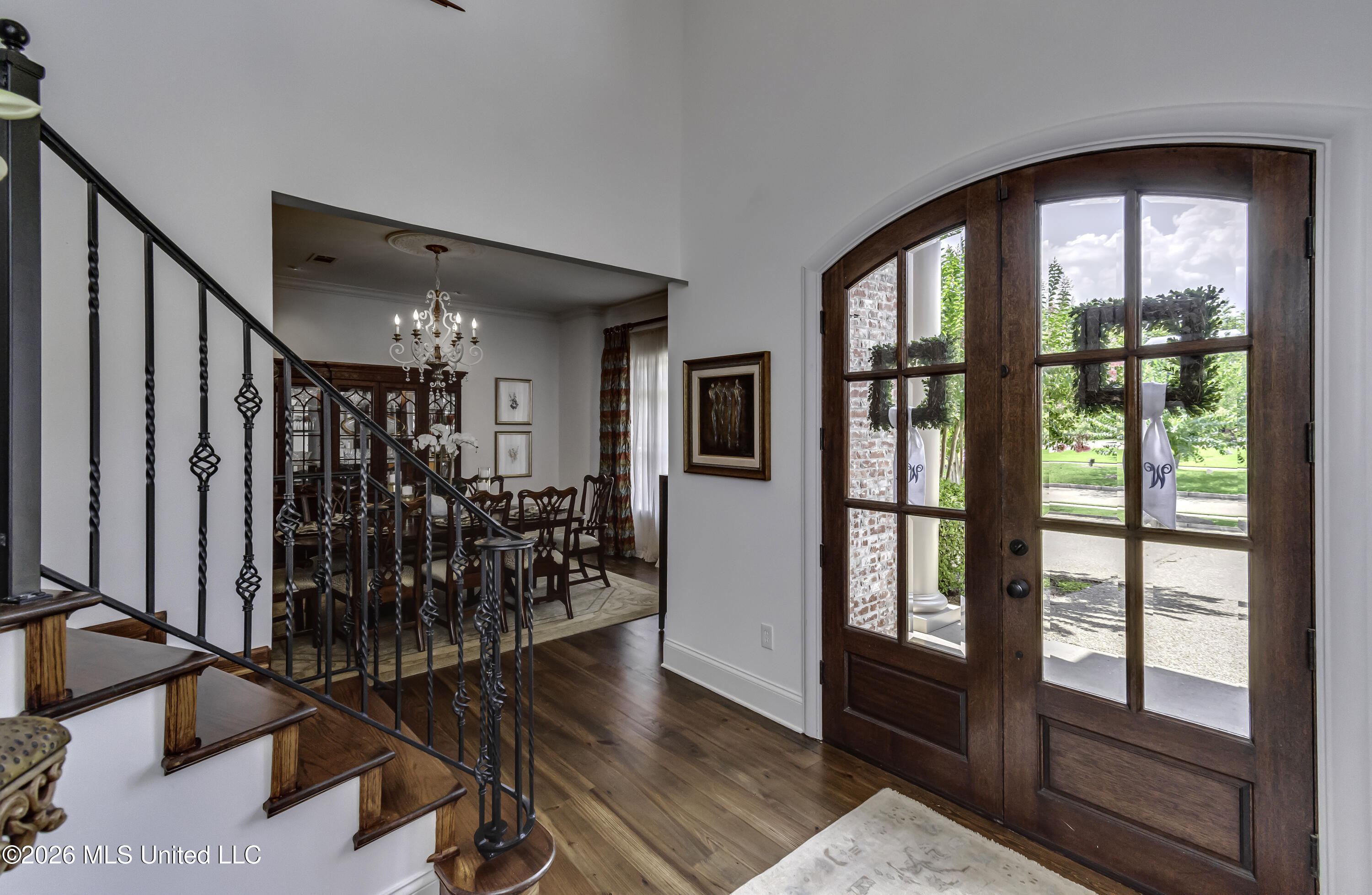 107 Carlton Boulevard Property Photo 25