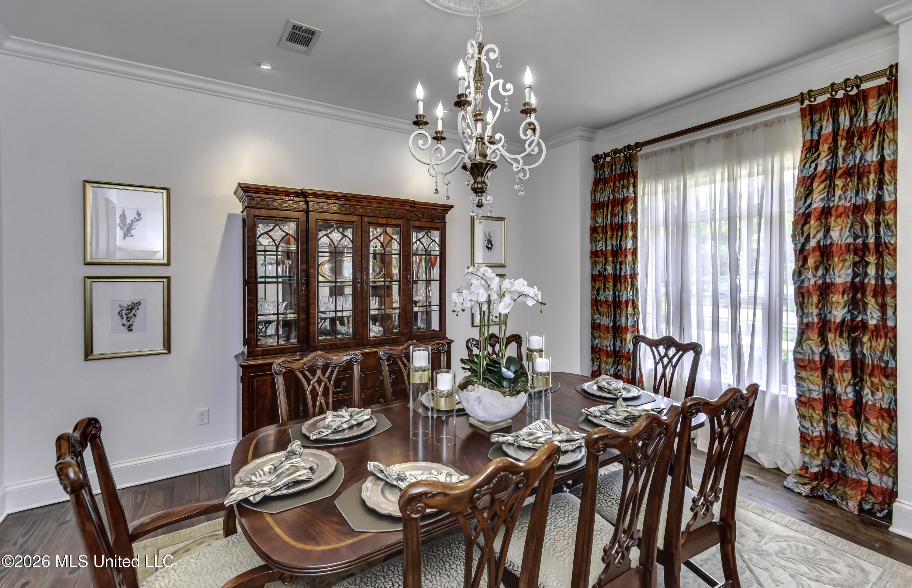 107 Carlton Boulevard Property Photo 29