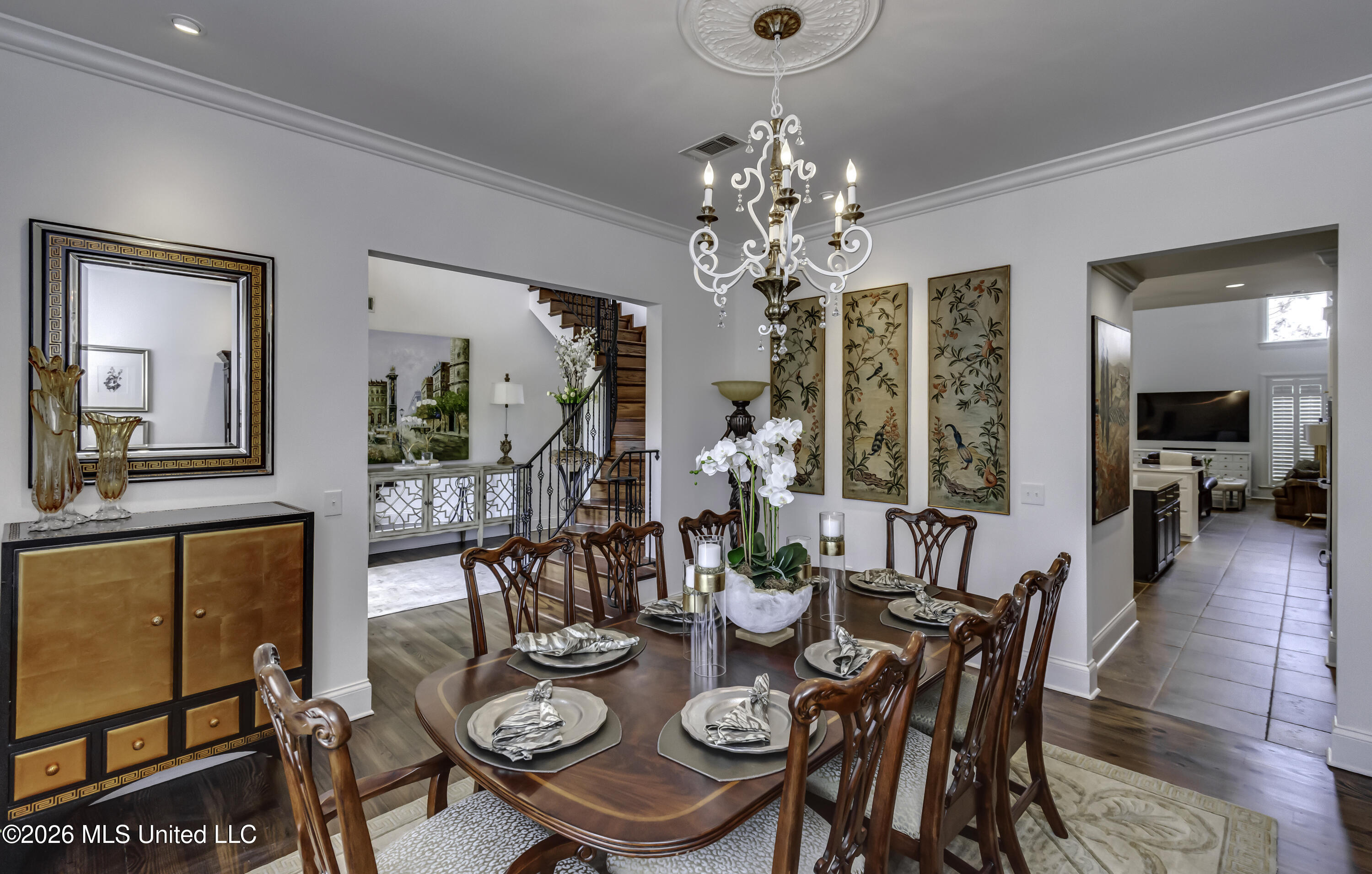 107 Carlton Boulevard Property Photo 31