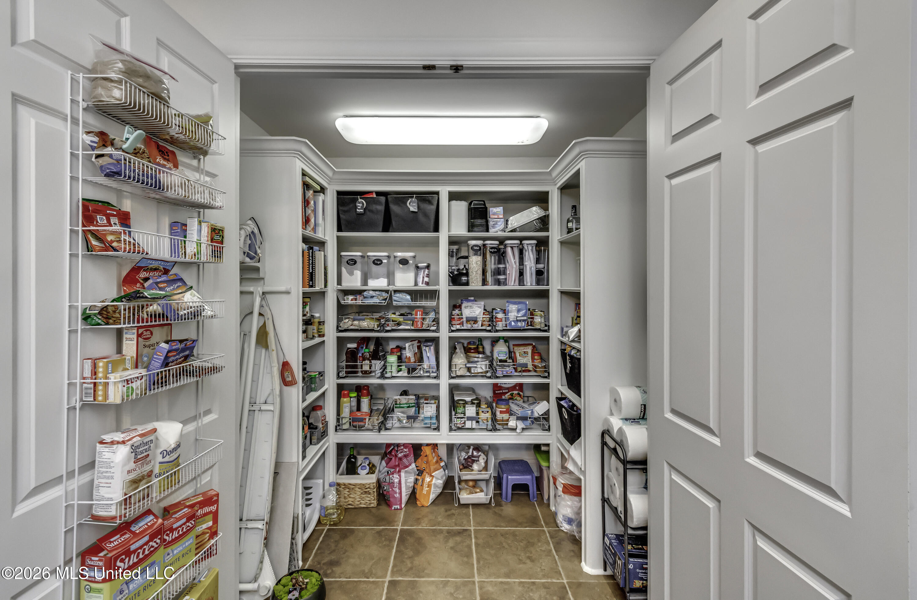 107 Carlton Boulevard Property Photo 53