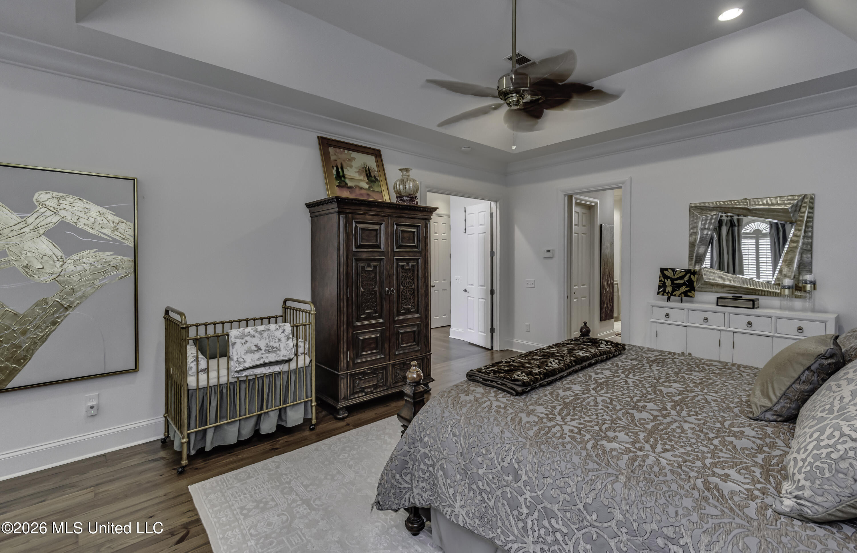 107 Carlton Boulevard Property Photo 60