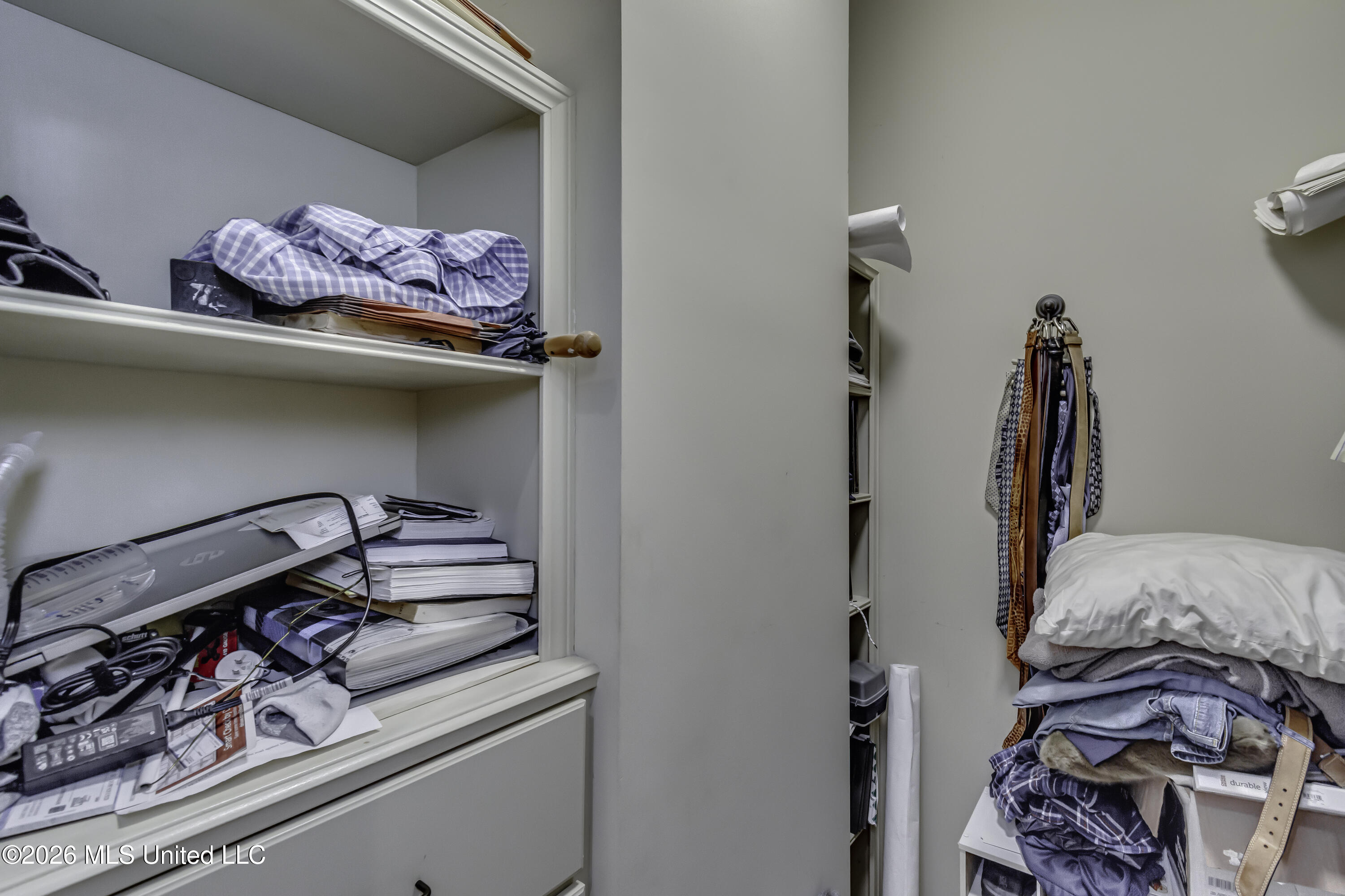 107 Carlton Boulevard Property Photo 61