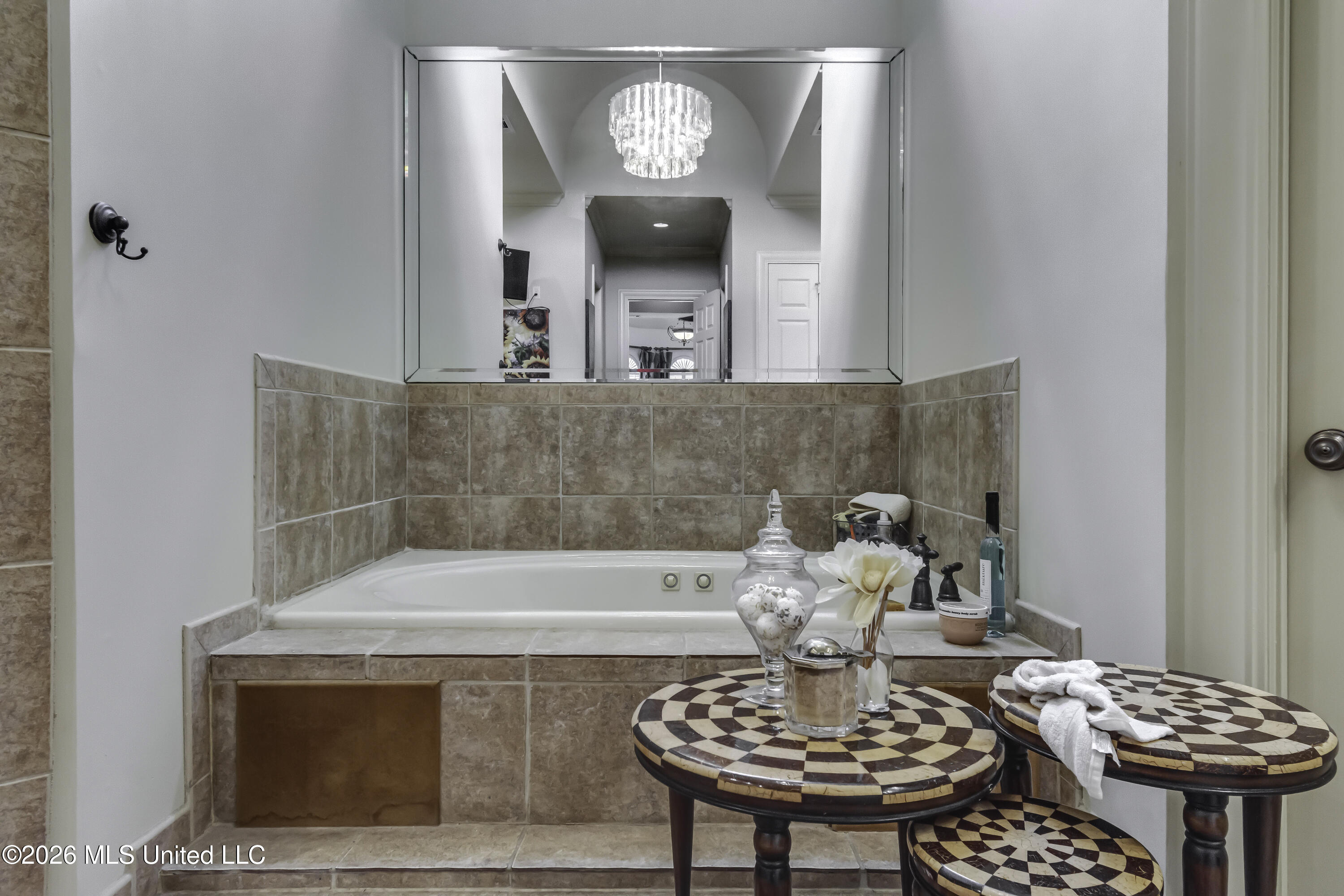 107 Carlton Boulevard Property Photo 64