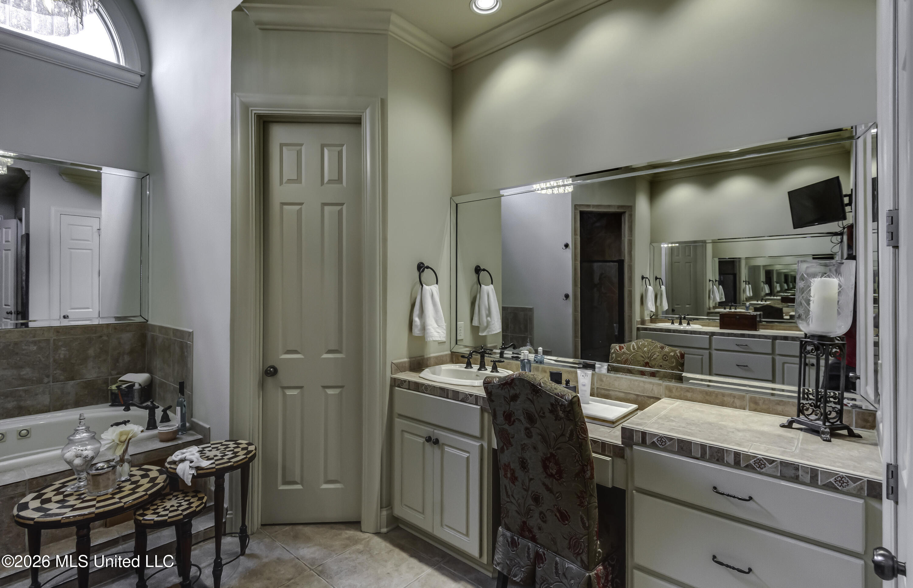107 Carlton Boulevard Property Photo 65