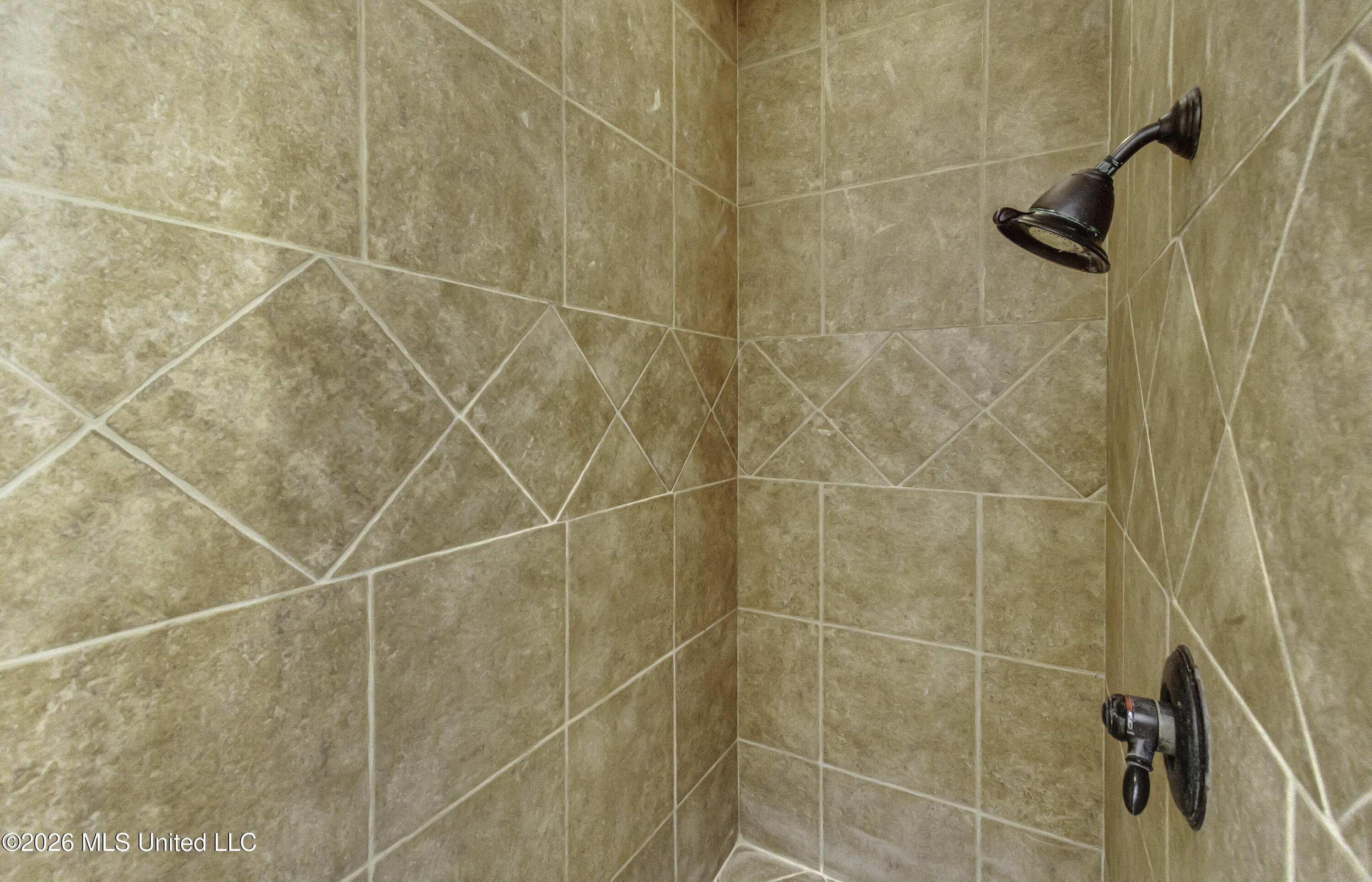 107 Carlton Boulevard Property Photo 67