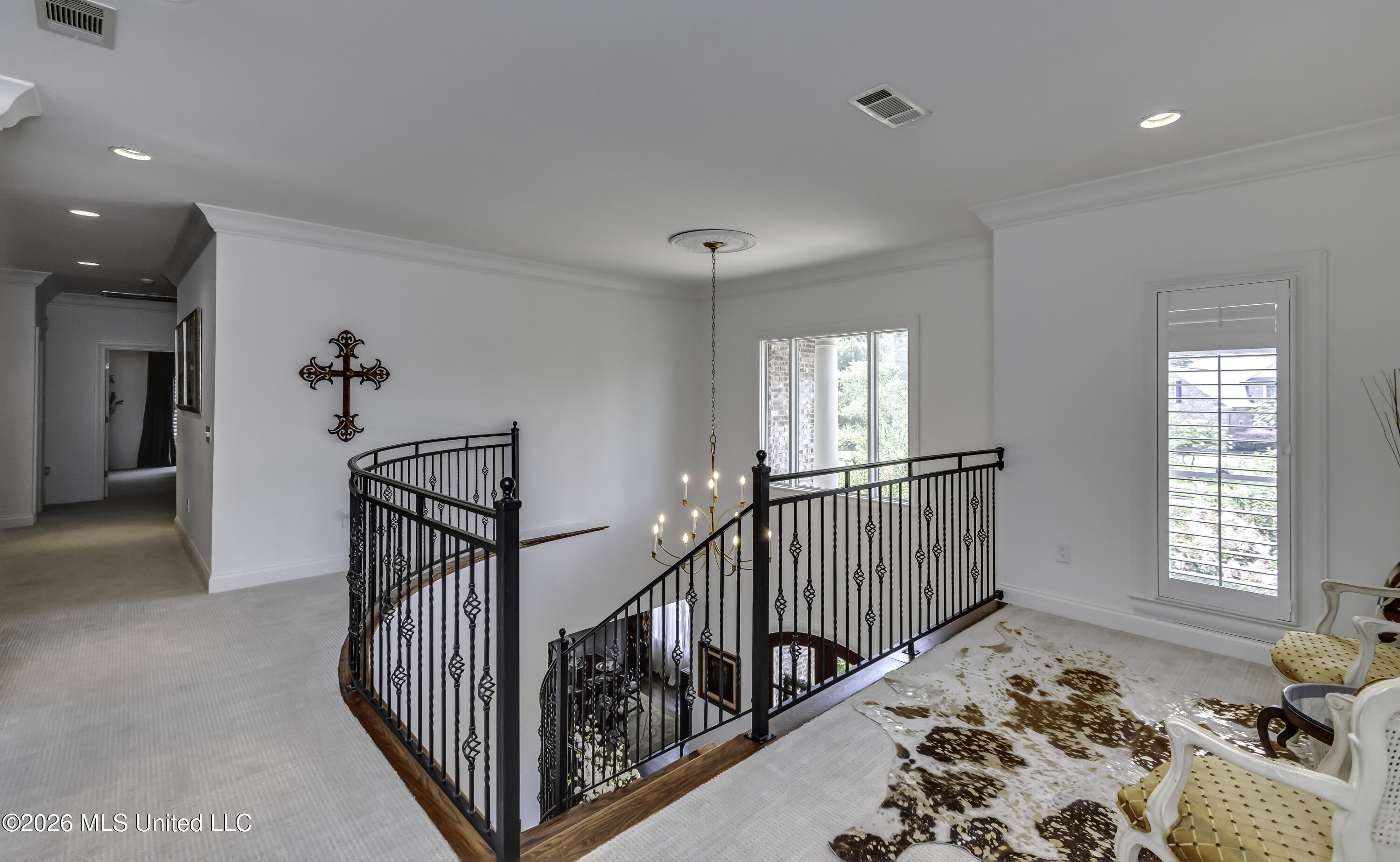 107 Carlton Boulevard Property Photo 70