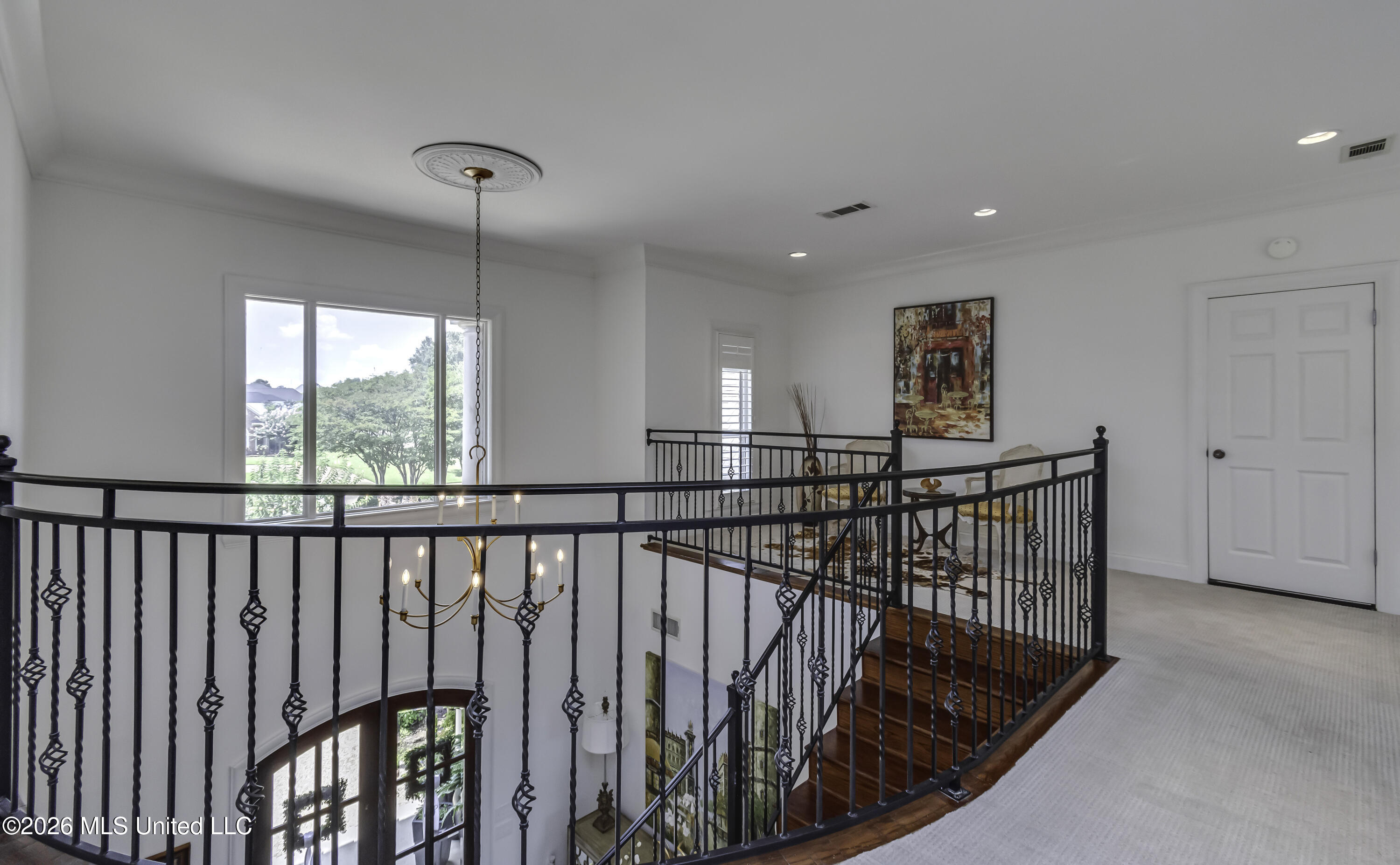 107 Carlton Boulevard Property Photo 71