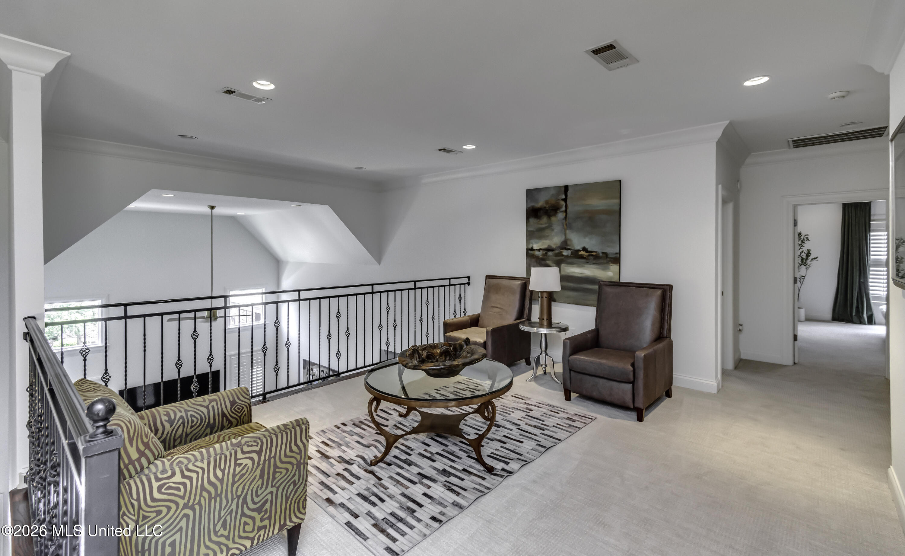 107 Carlton Boulevard Property Photo 73