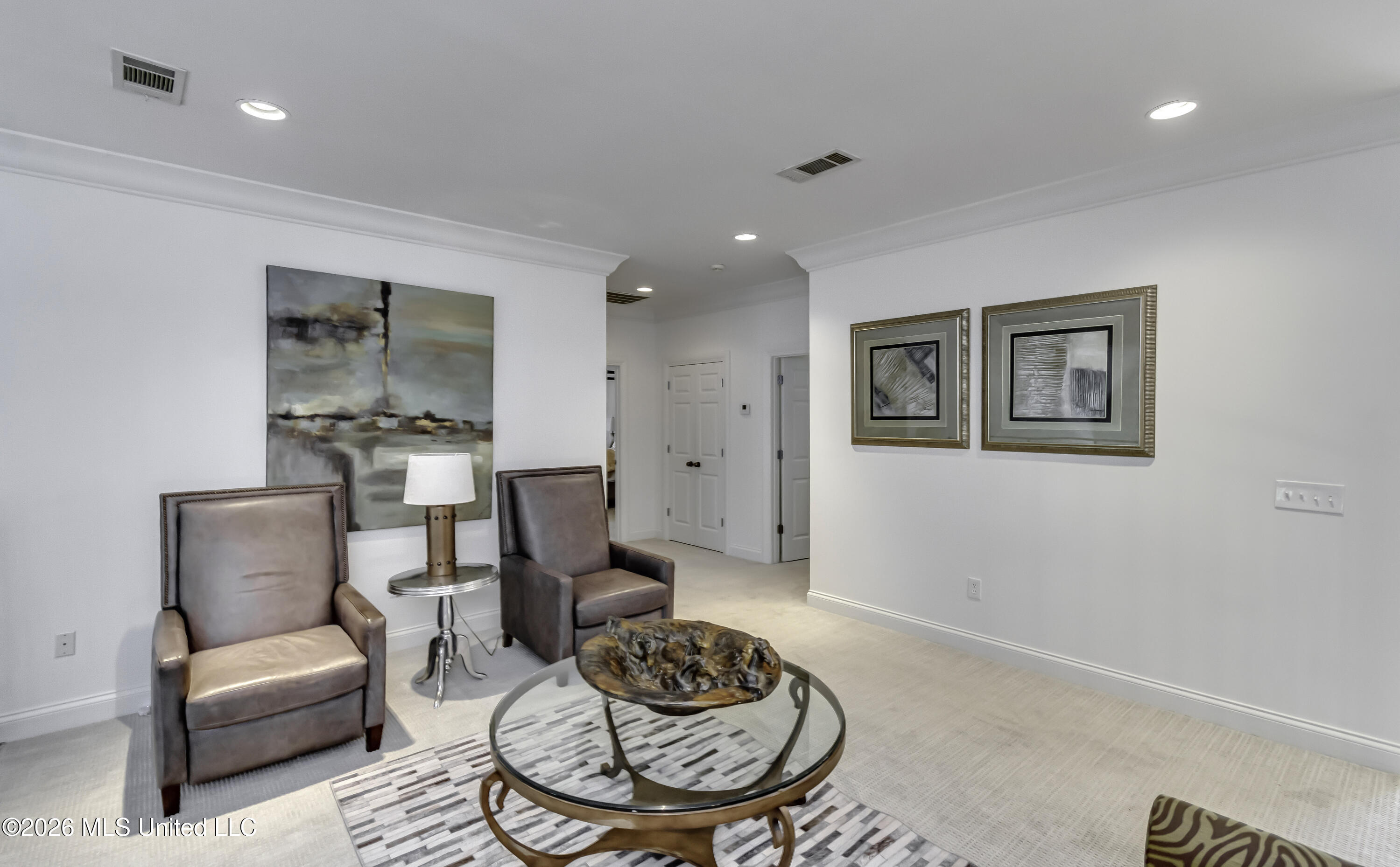 107 Carlton Boulevard Property Photo 75