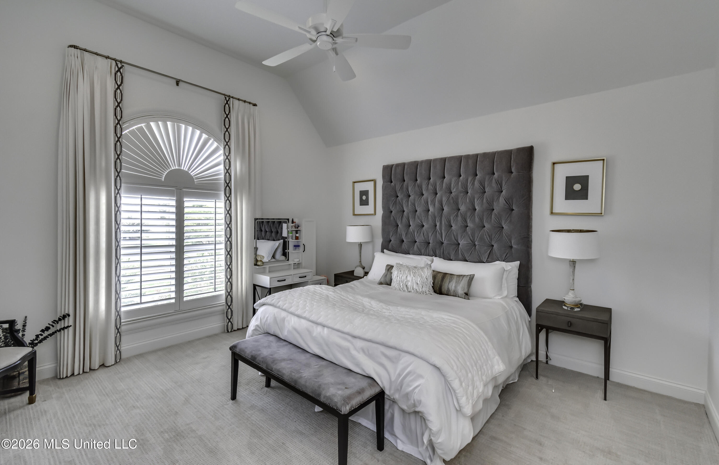 107 Carlton Boulevard Property Photo 76