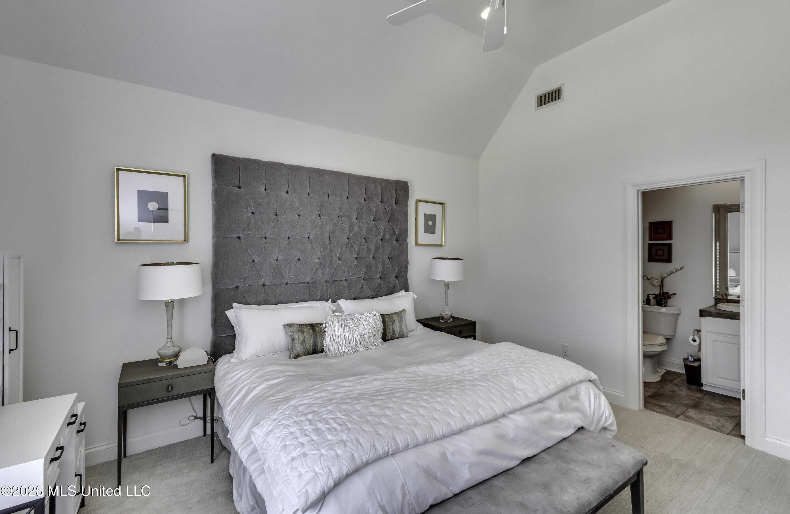 107 Carlton Boulevard Property Photo 78