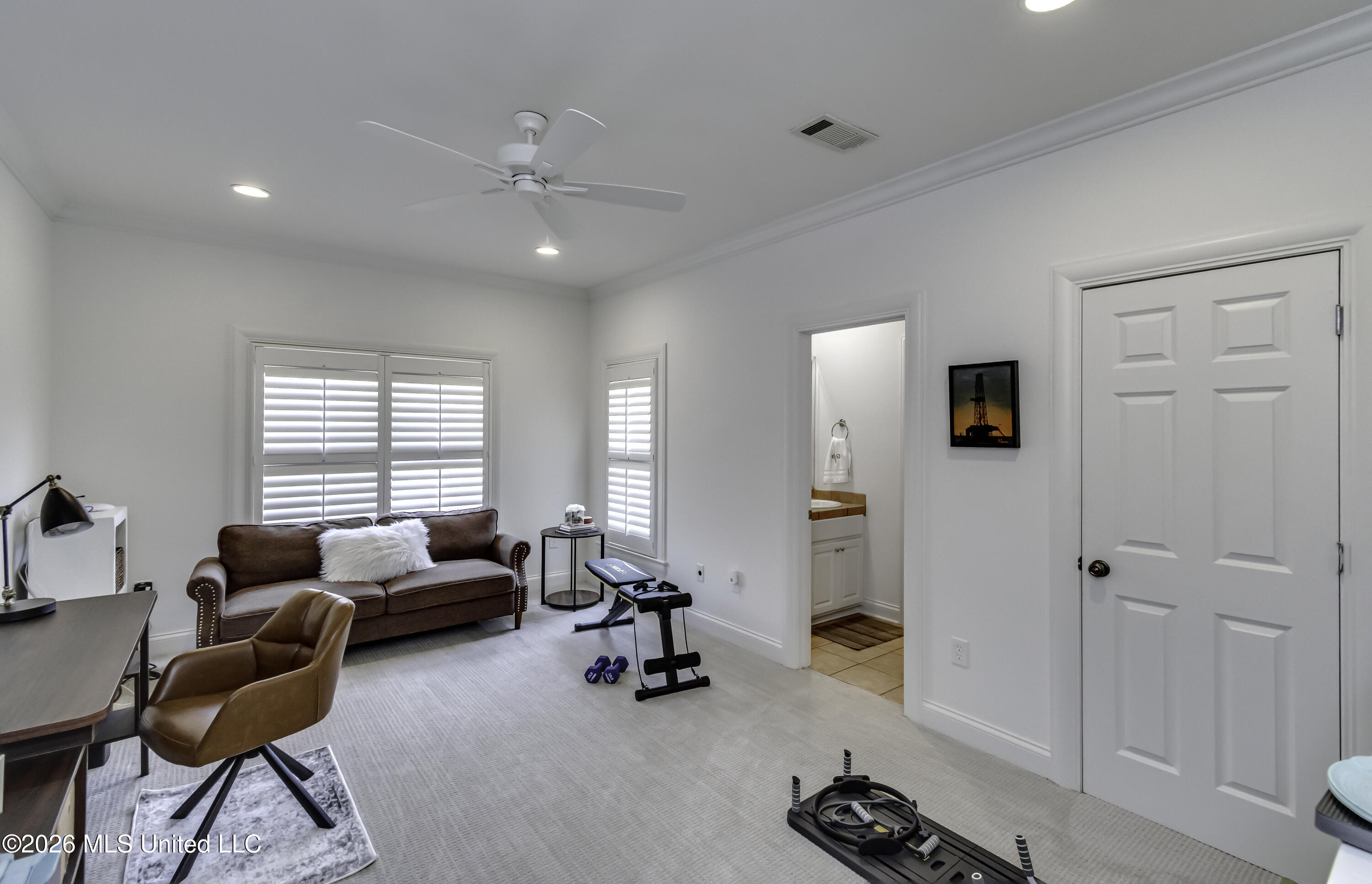 107 Carlton Boulevard Property Photo 81