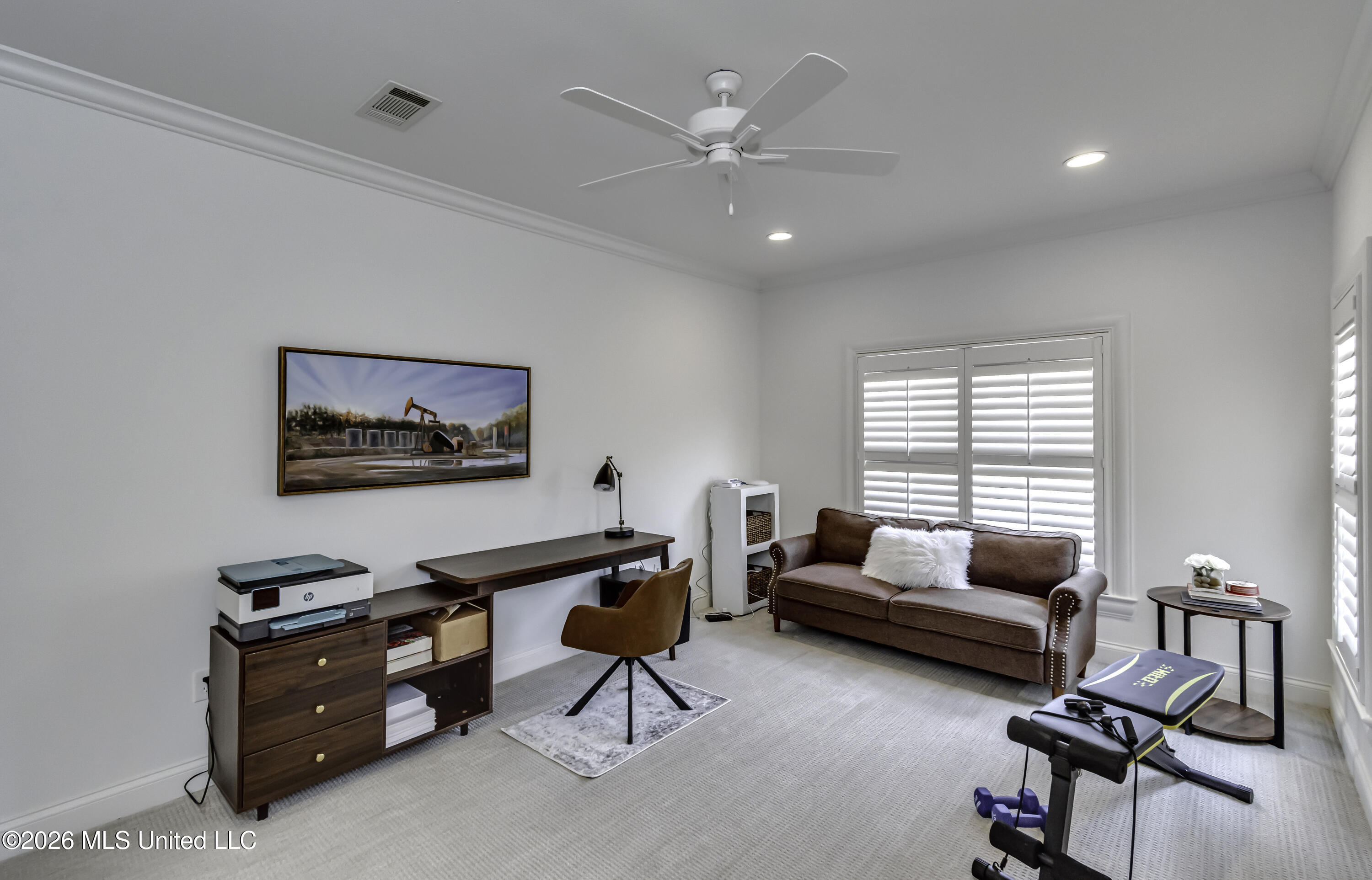 107 Carlton Boulevard Property Photo 82