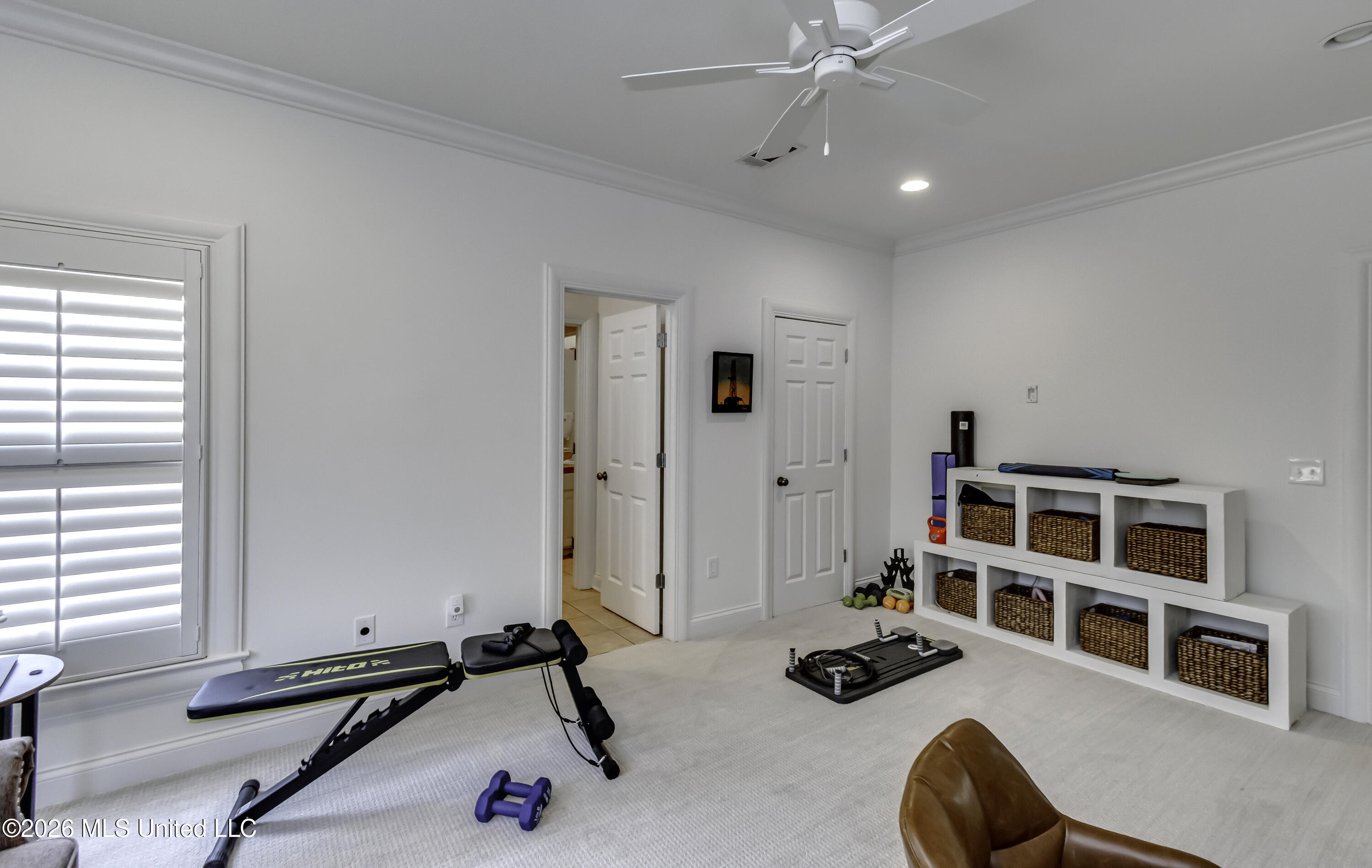 107 Carlton Boulevard Property Photo 83