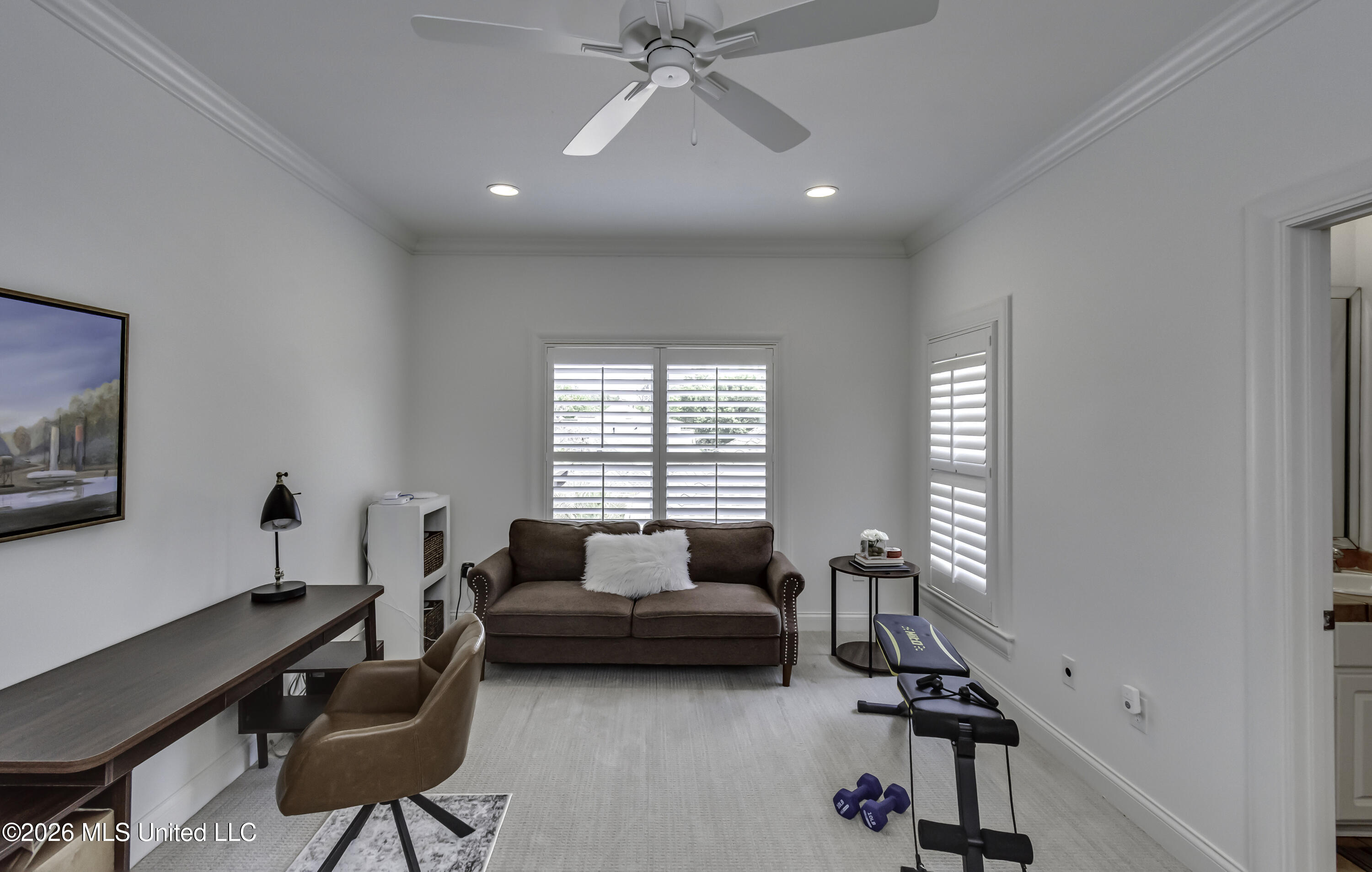 107 Carlton Boulevard Property Photo 84