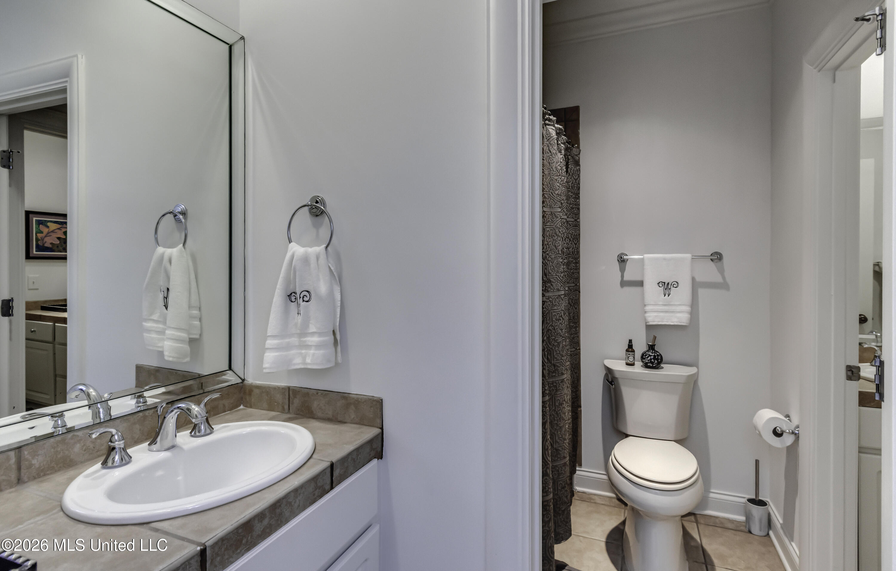 107 Carlton Boulevard Property Photo 85