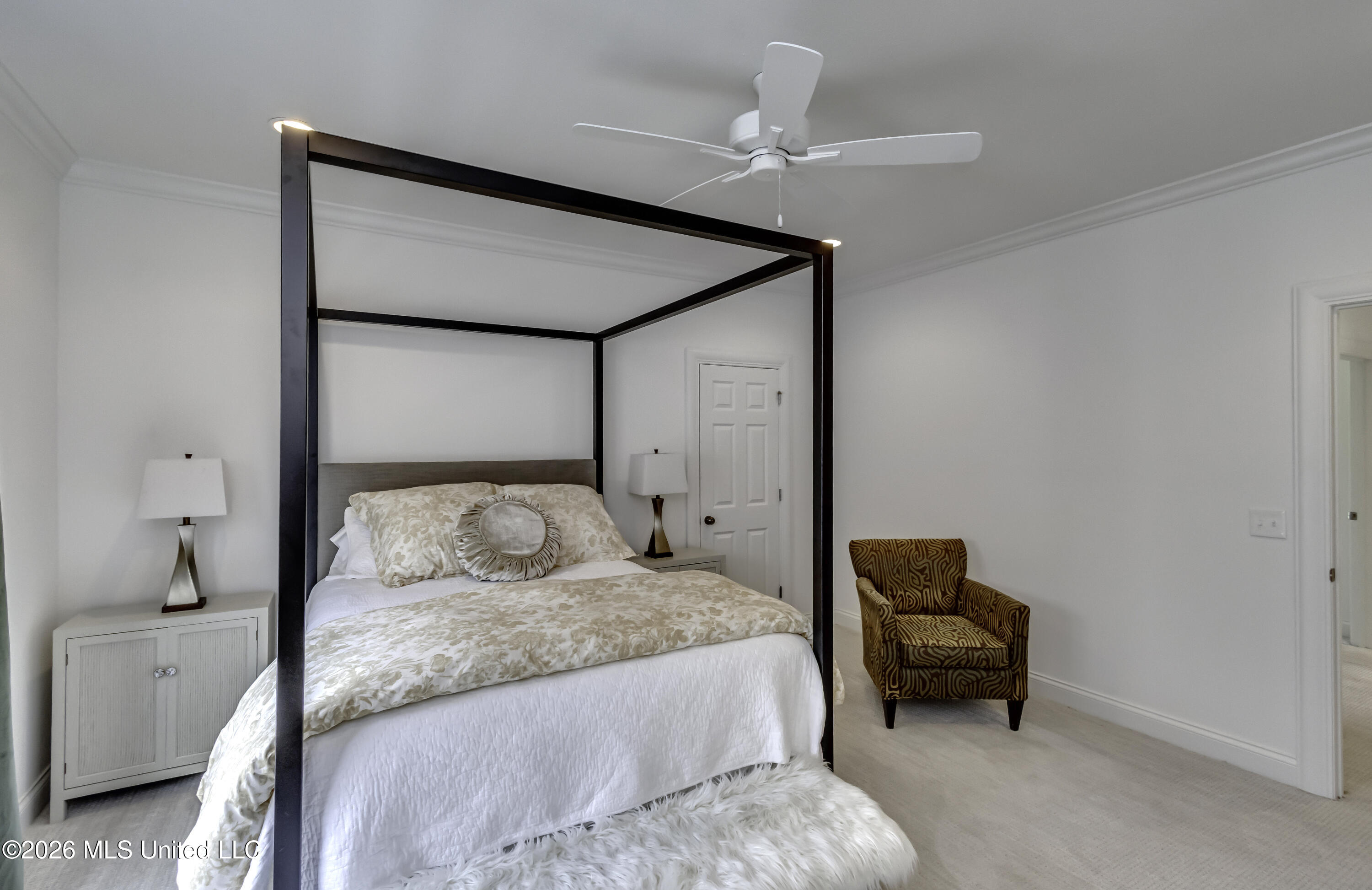 107 Carlton Boulevard Property Photo 88
