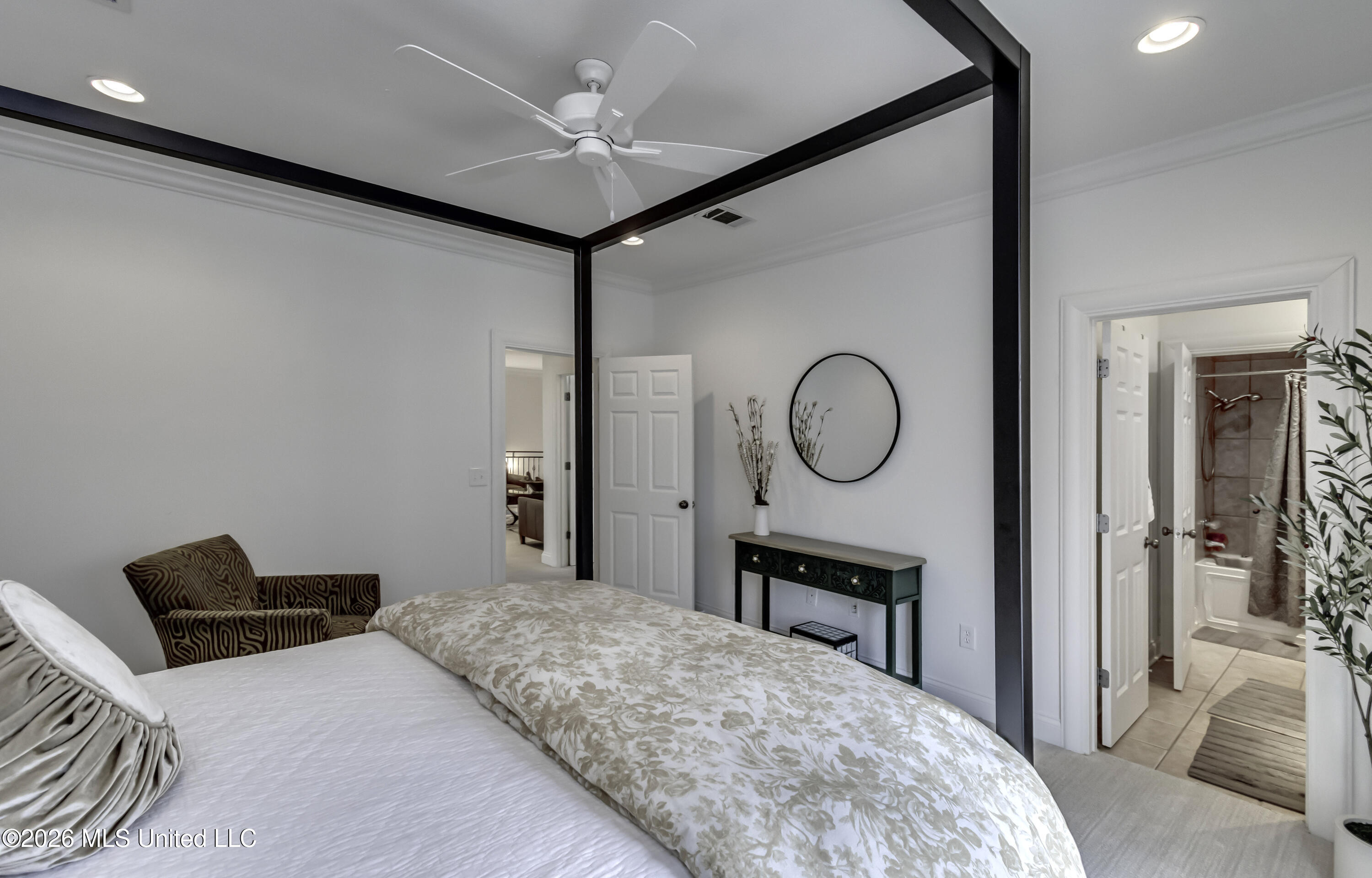 107 Carlton Boulevard Property Photo 89