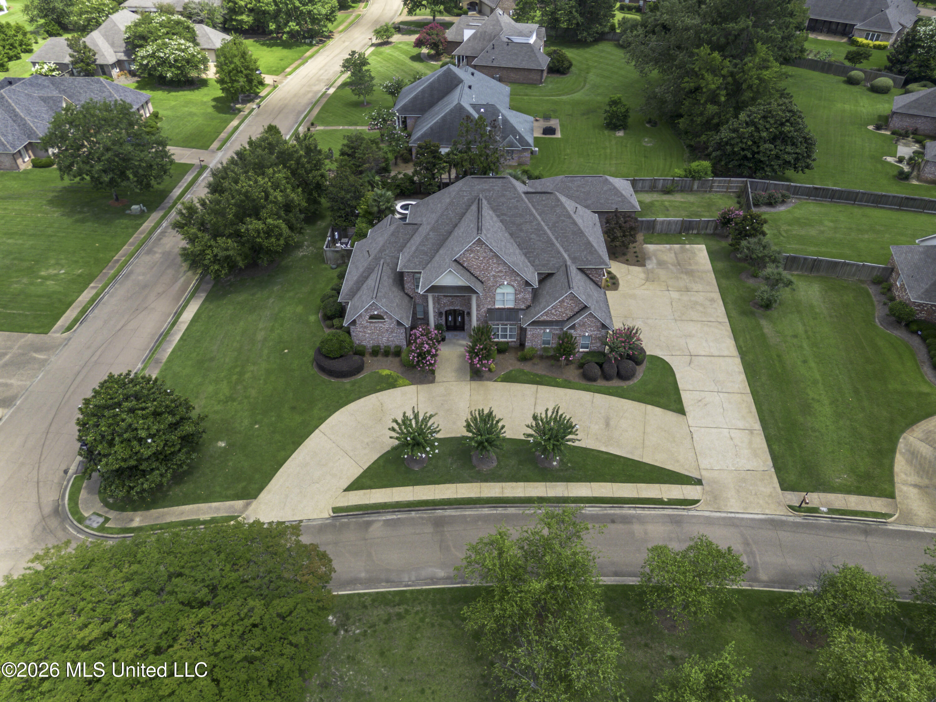 107 Carlton Boulevard Property Photo 94