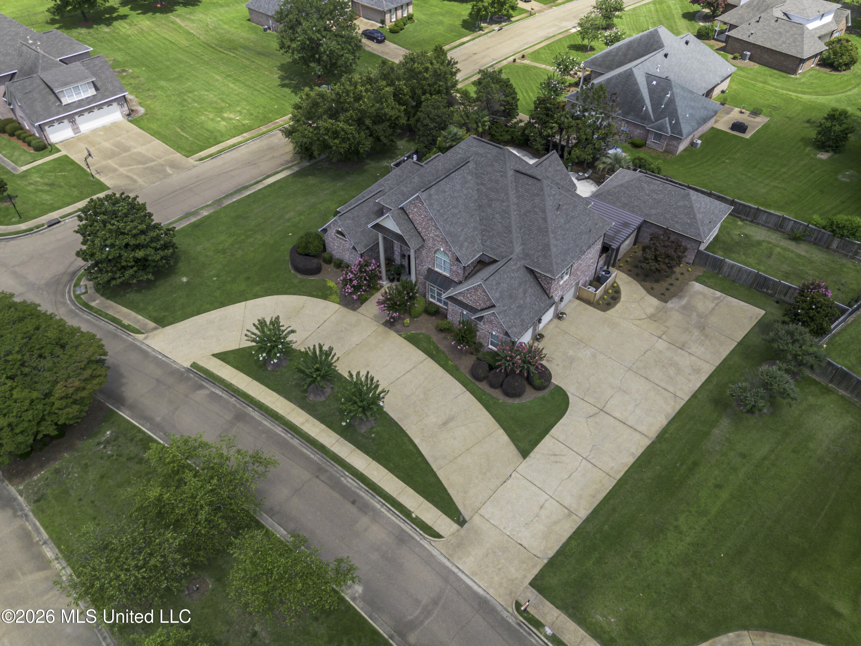 107 Carlton Boulevard Property Photo 95