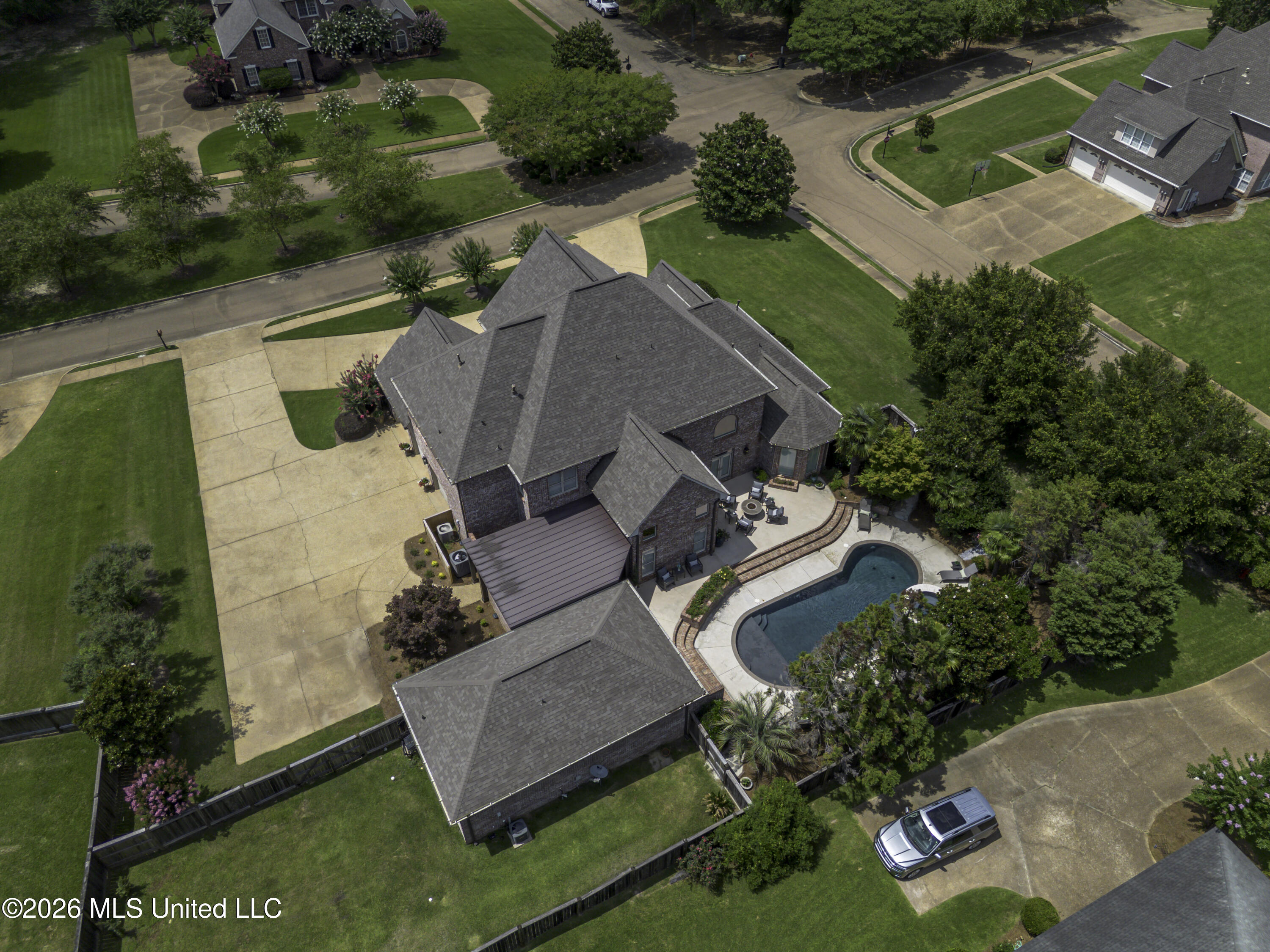 107 Carlton Boulevard Property Photo 100