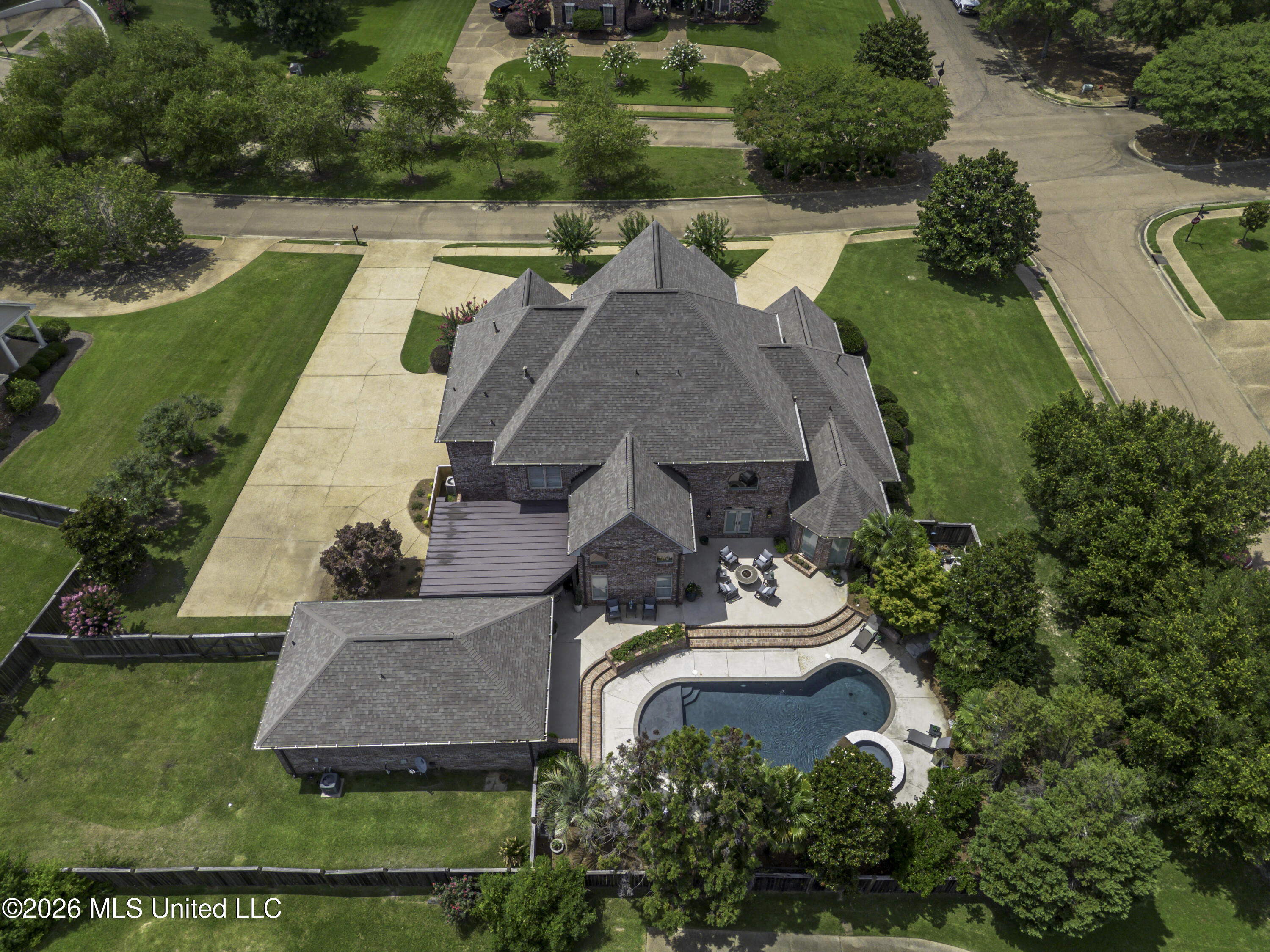 107 Carlton Boulevard Property Photo 101
