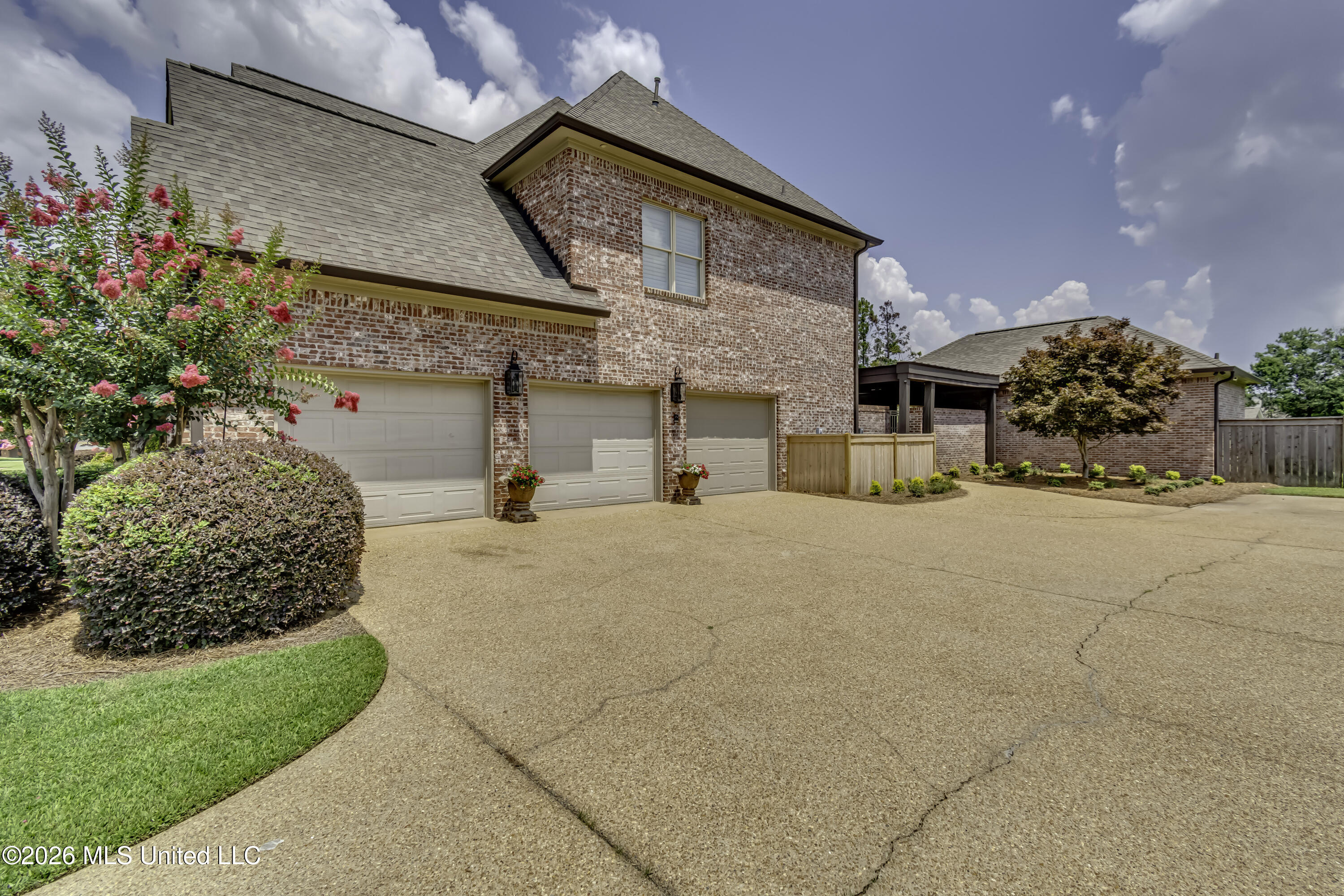 107 Carlton Boulevard Property Photo 106