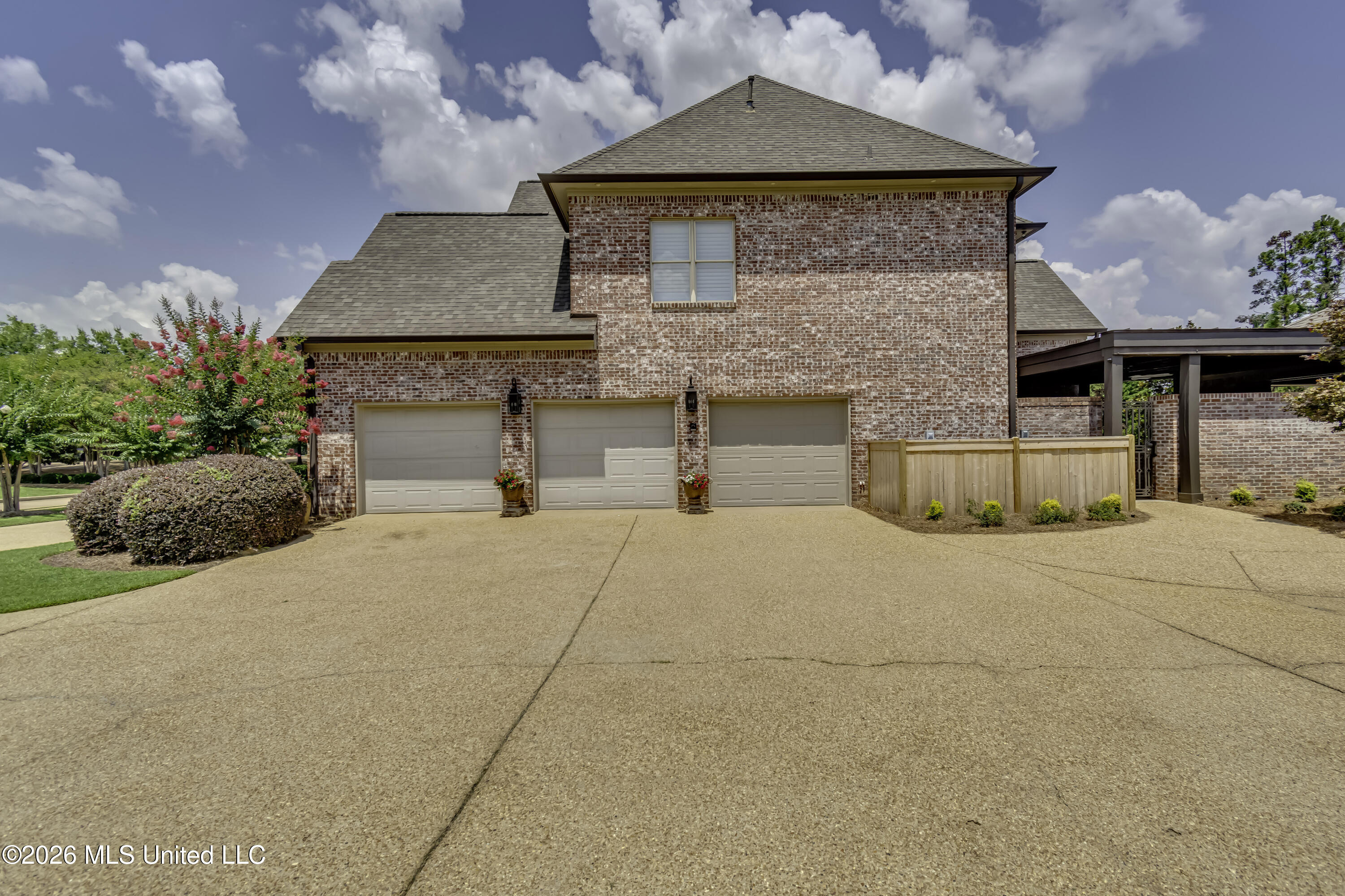 107 Carlton Boulevard Property Photo 107